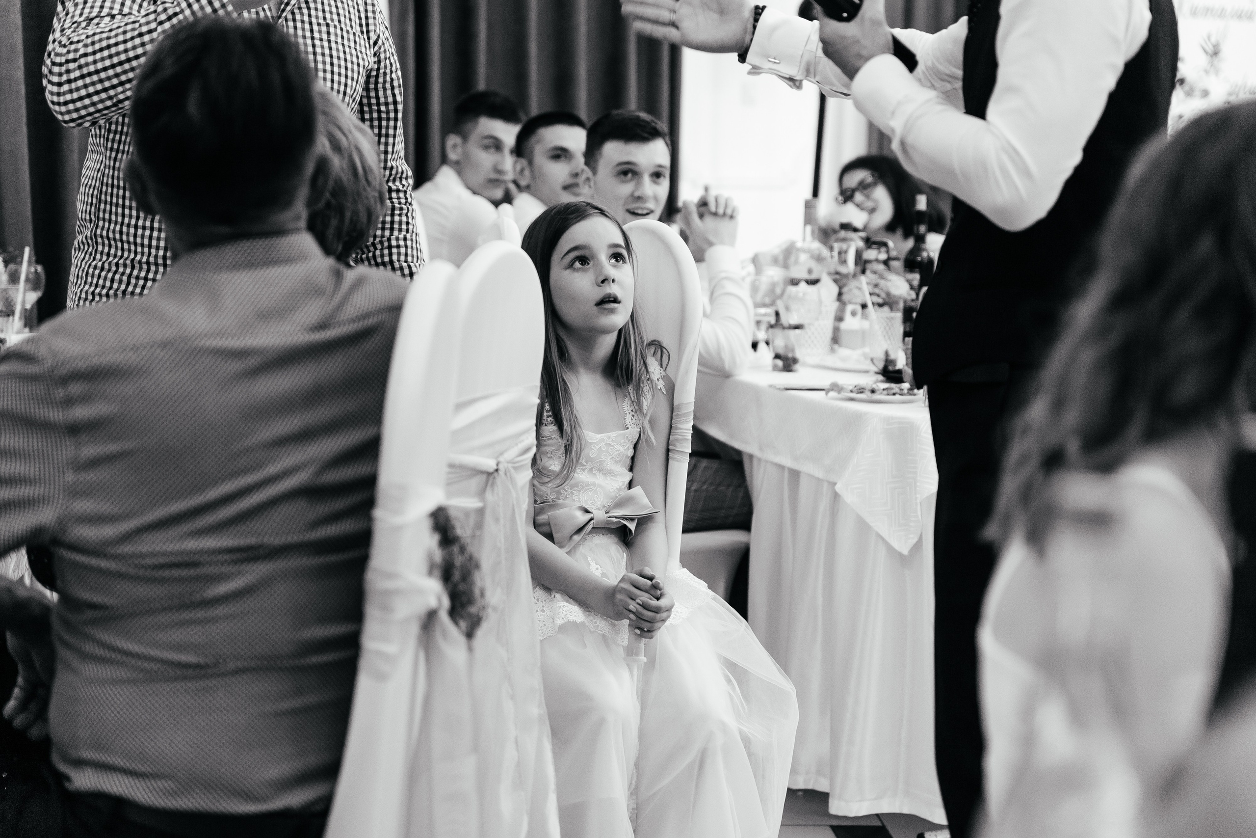 Виталий и Мария. Ваш самый лучший фотограф!