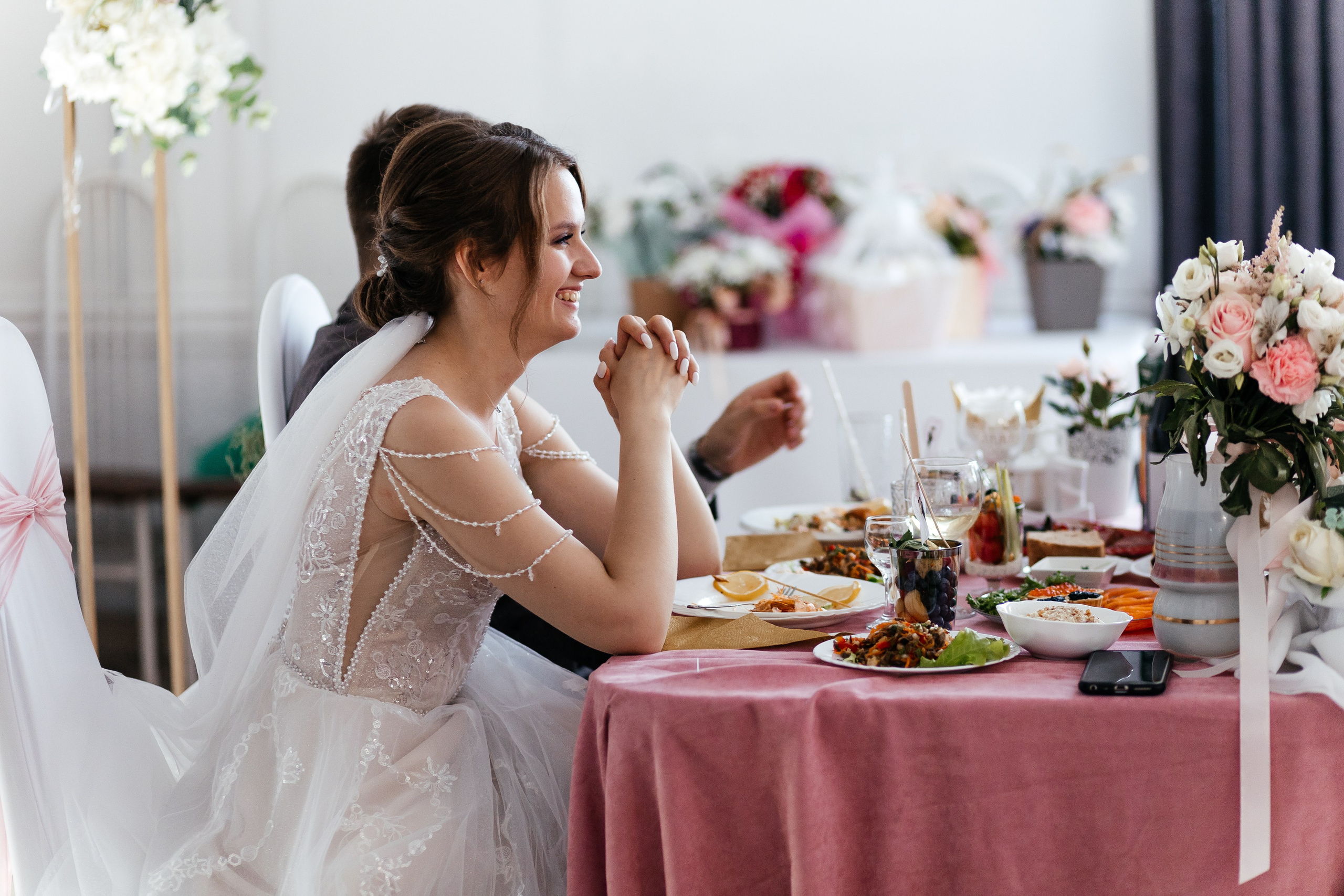 Виталий и Мария. Ваш самый лучший фотограф!
