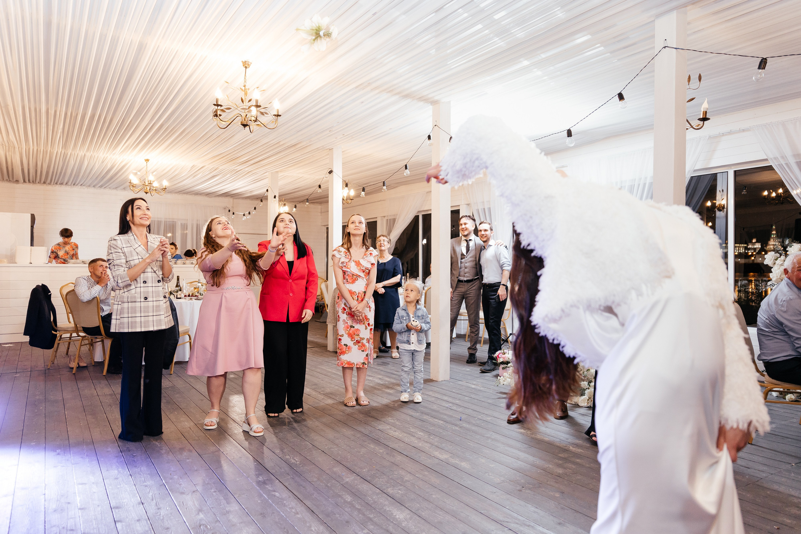 Инсаф и Лилия. Ваш самый лучший фотограф!