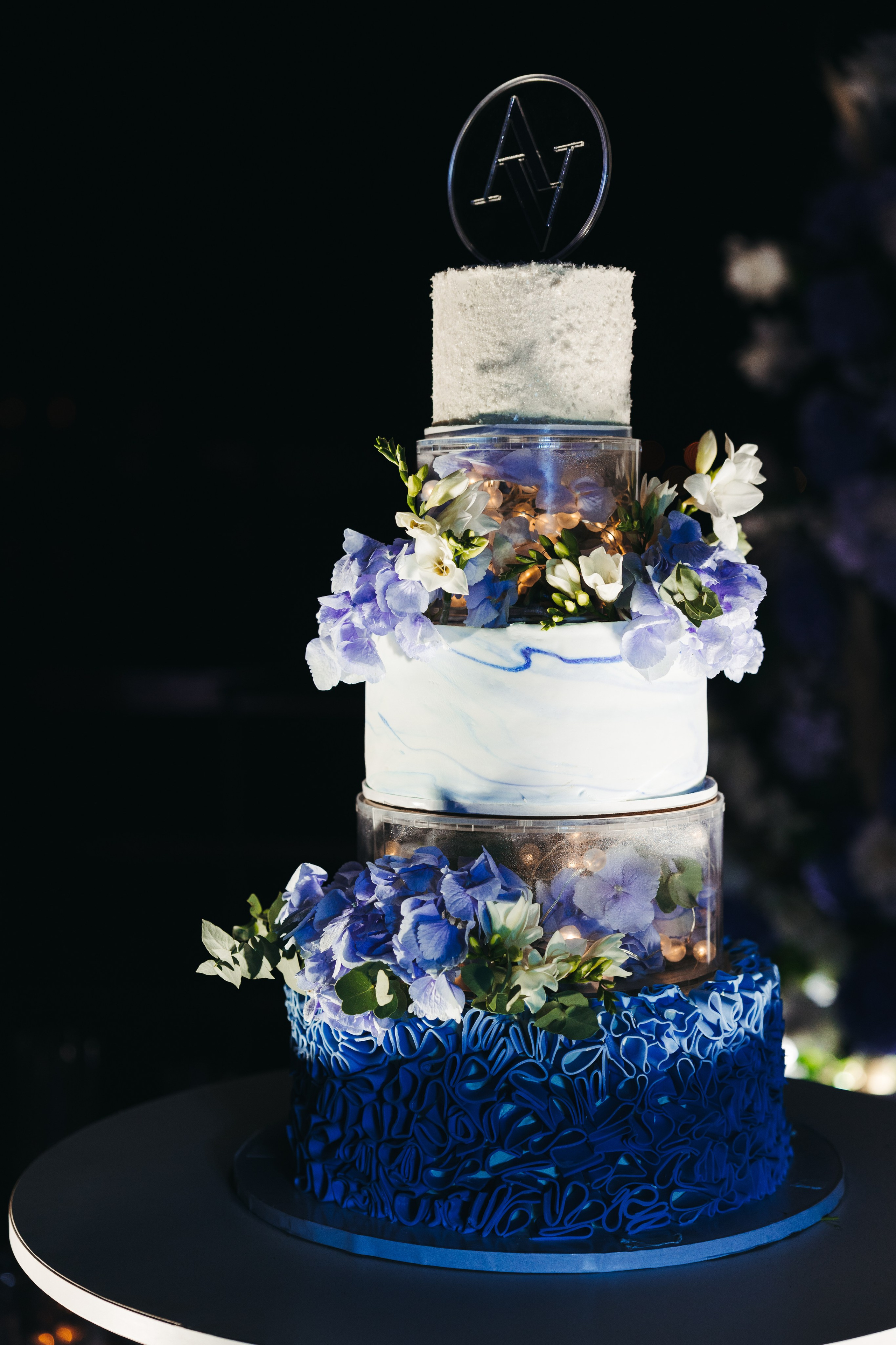 Свадебная съемка в Москве. Свадебный фотограф Москва Анастасия Храмова