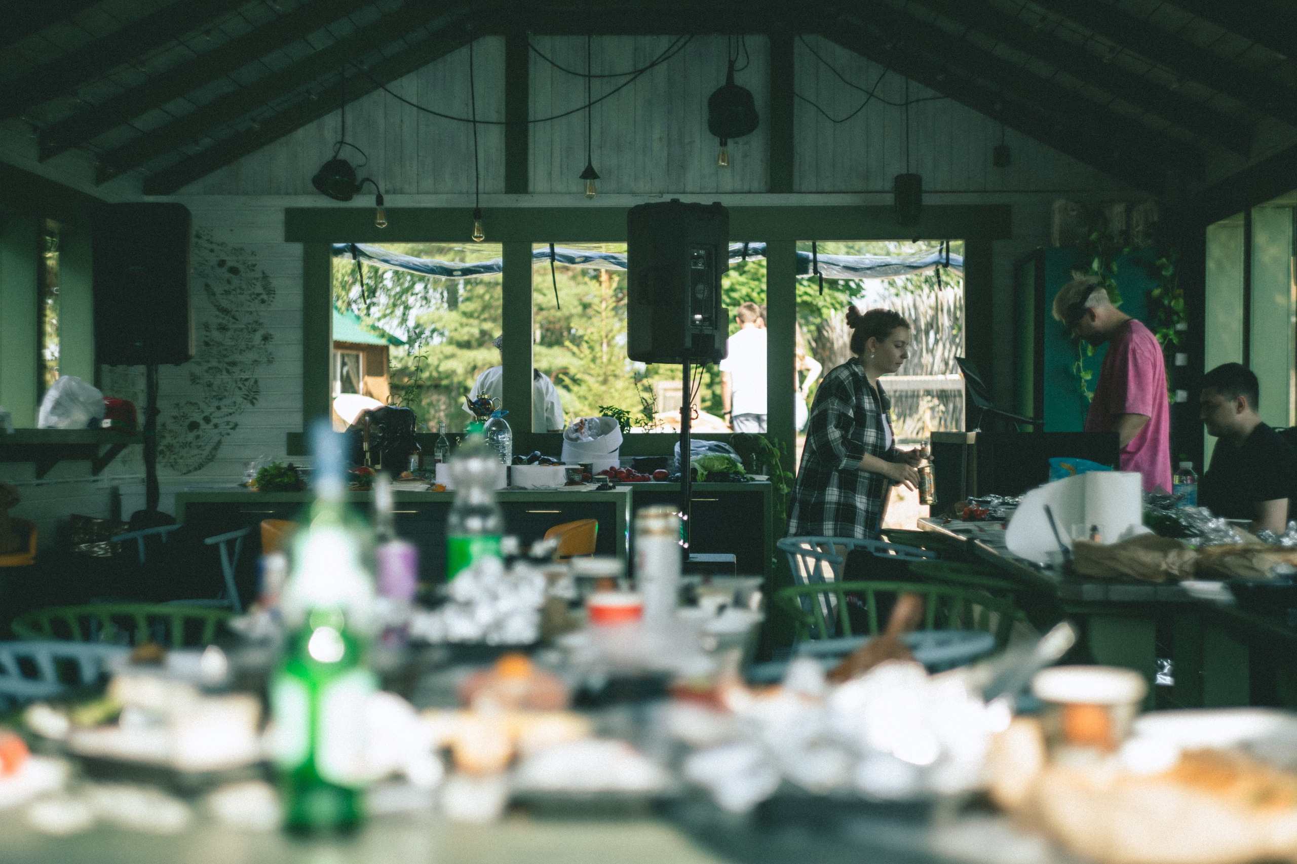 День фотографа, 15.07.25. Портретный и семейный фотограф Наталия Гаврилина, Саратов — Москва