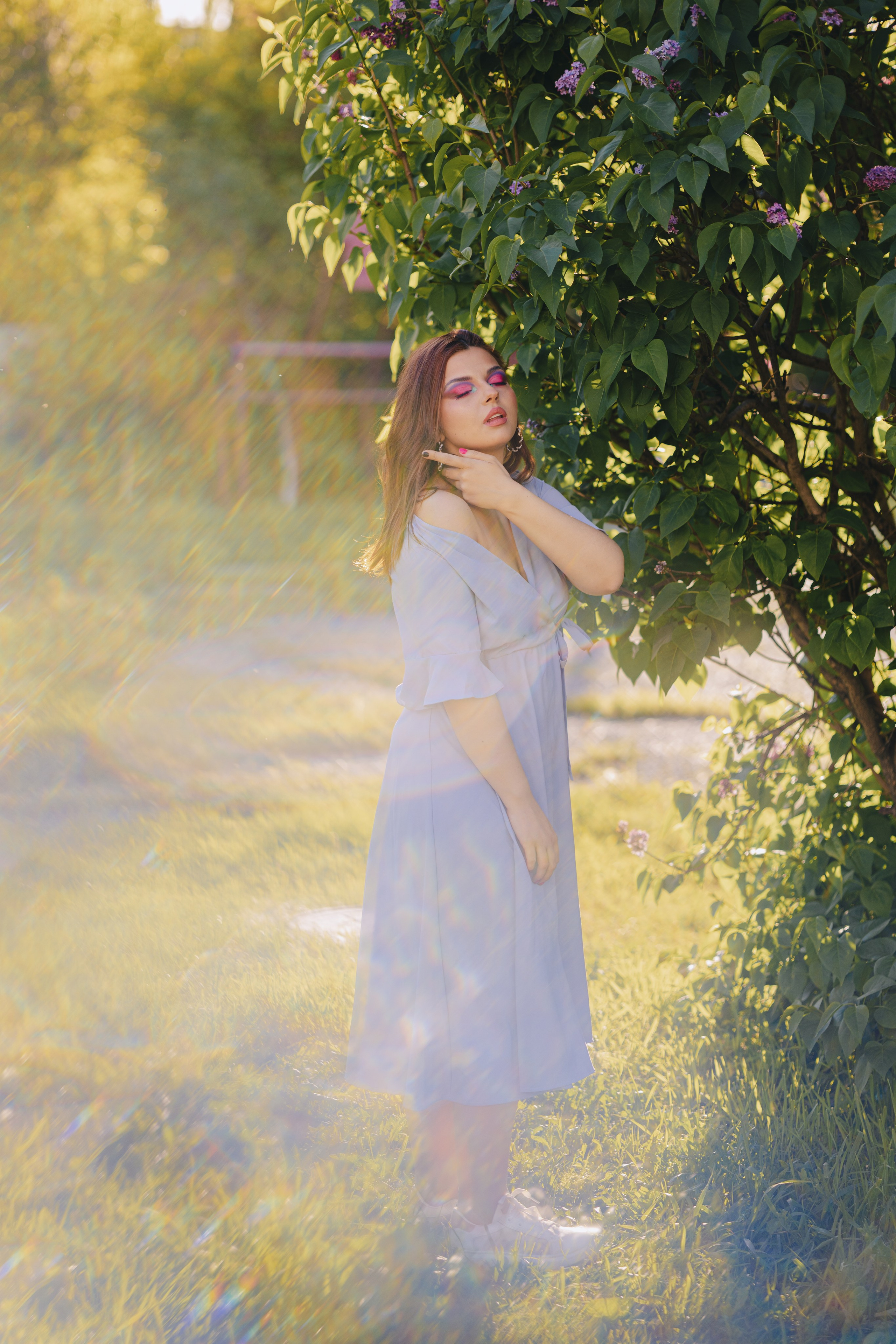 Даша. Фотограф Таганрог Любимая Надя