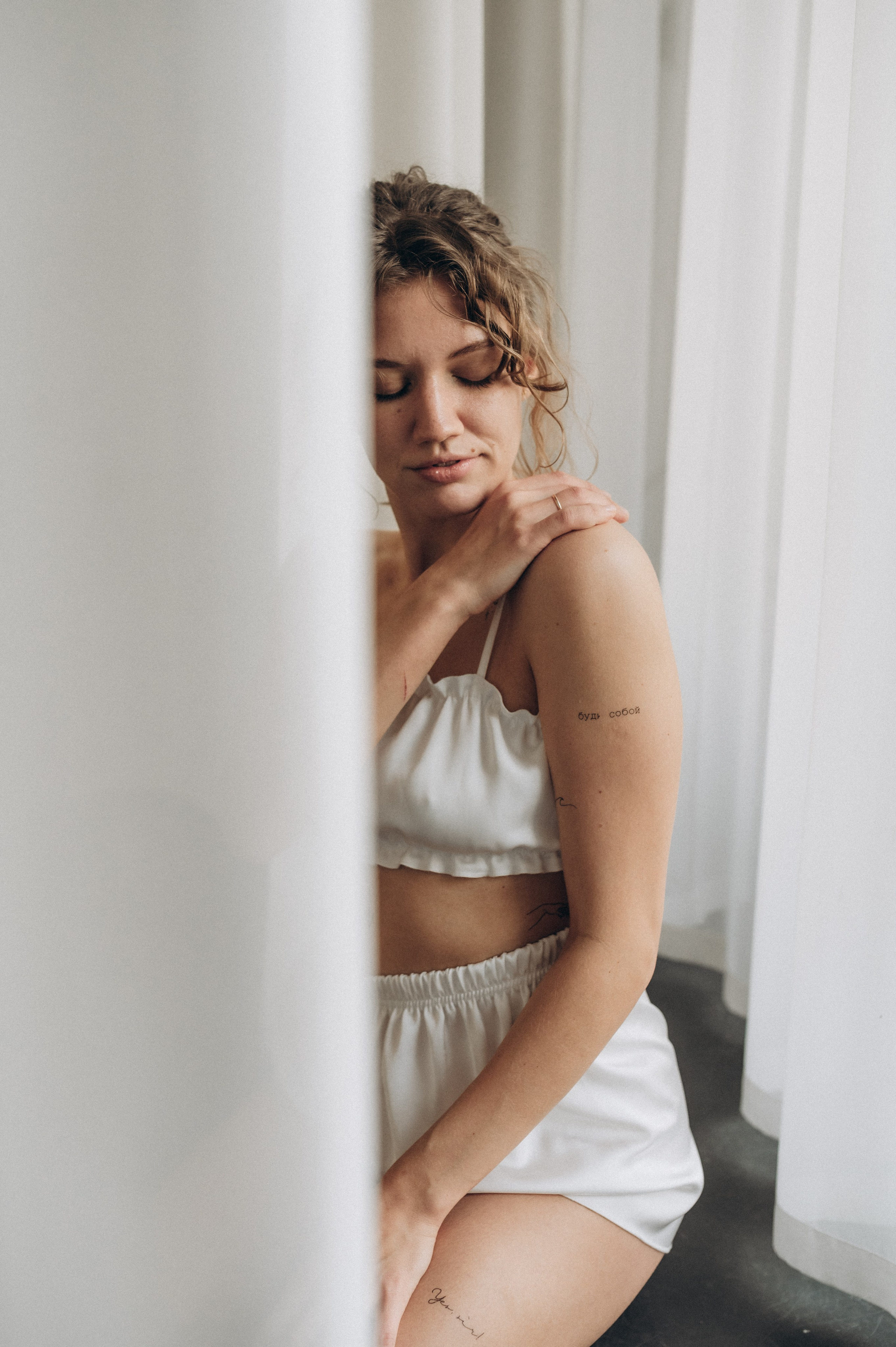 Женское сообщество «СИЯЙ». Семейный фотограф МОСКВА/Королёв