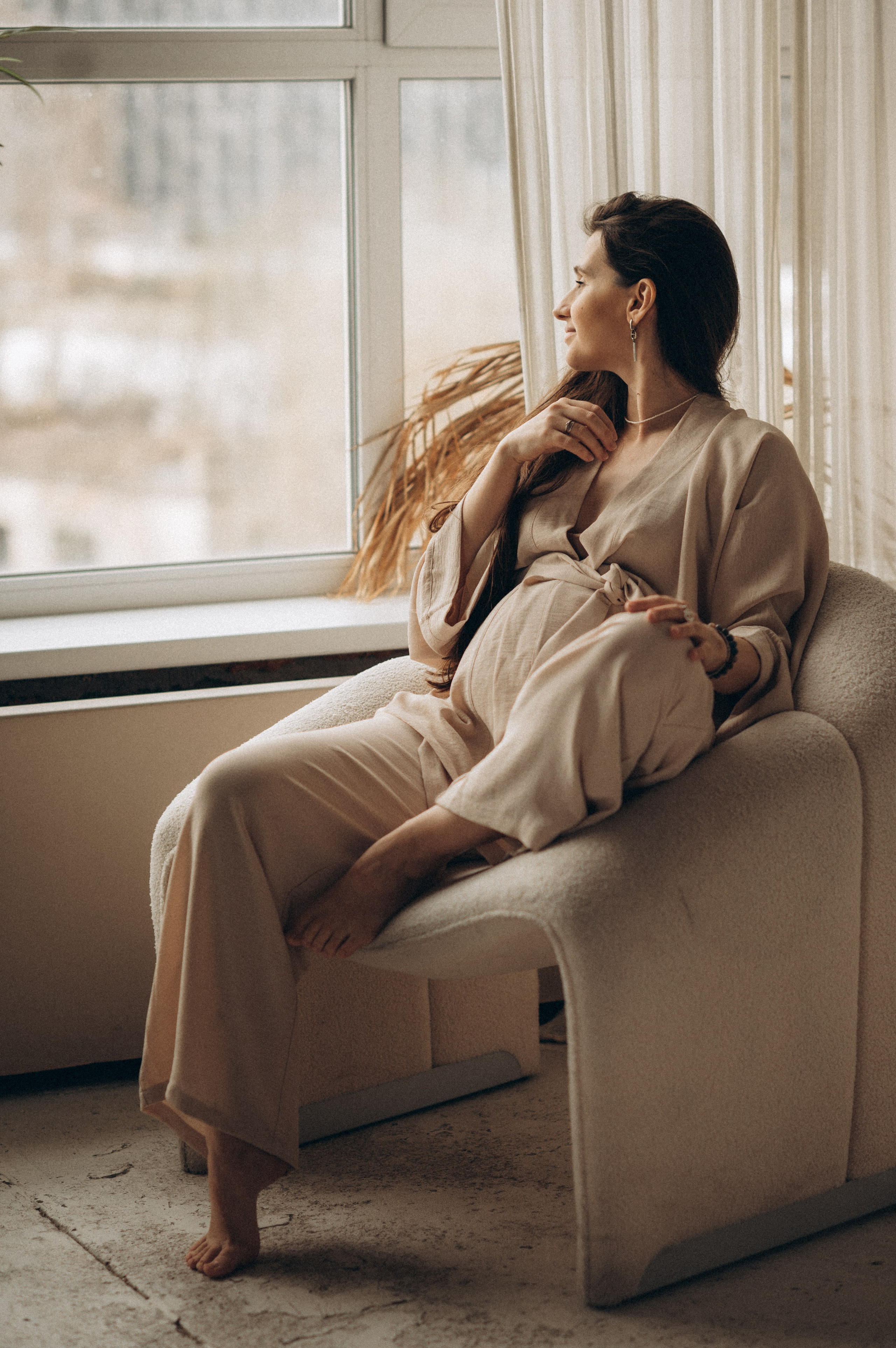 Алла. Семейный фотограф МОСКВА/Королёв