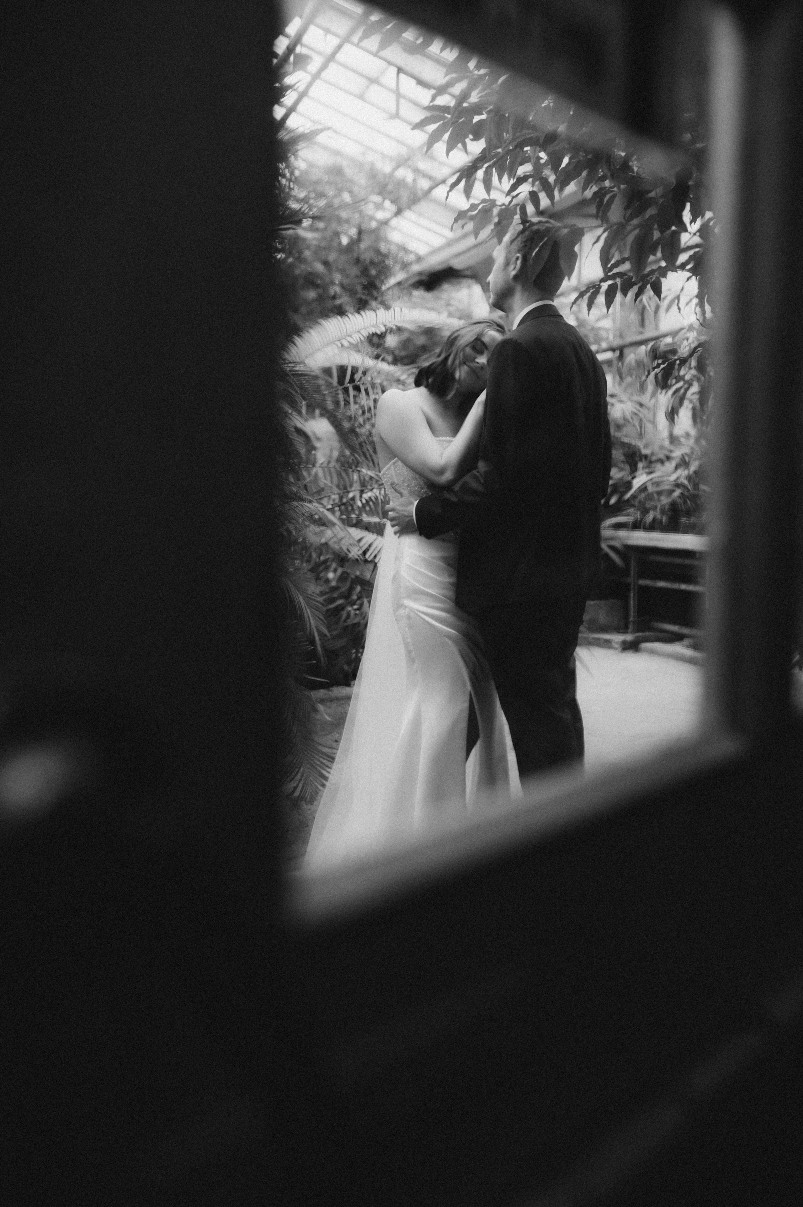 Илья и Катя. Семейный фотограф МОСКВА/Королёв