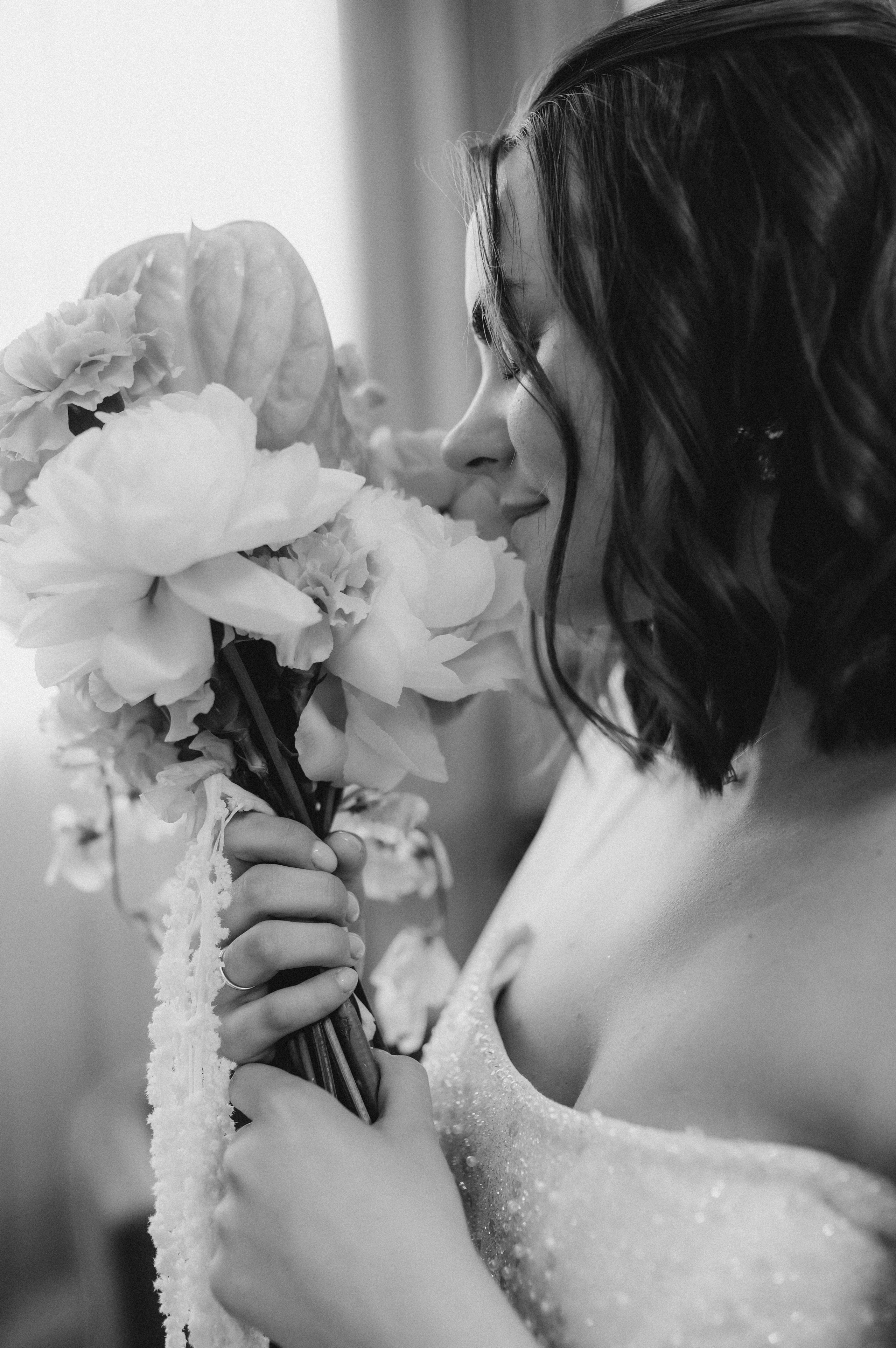 Илья и Катя. Семейный фотограф МОСКВА/Королёв