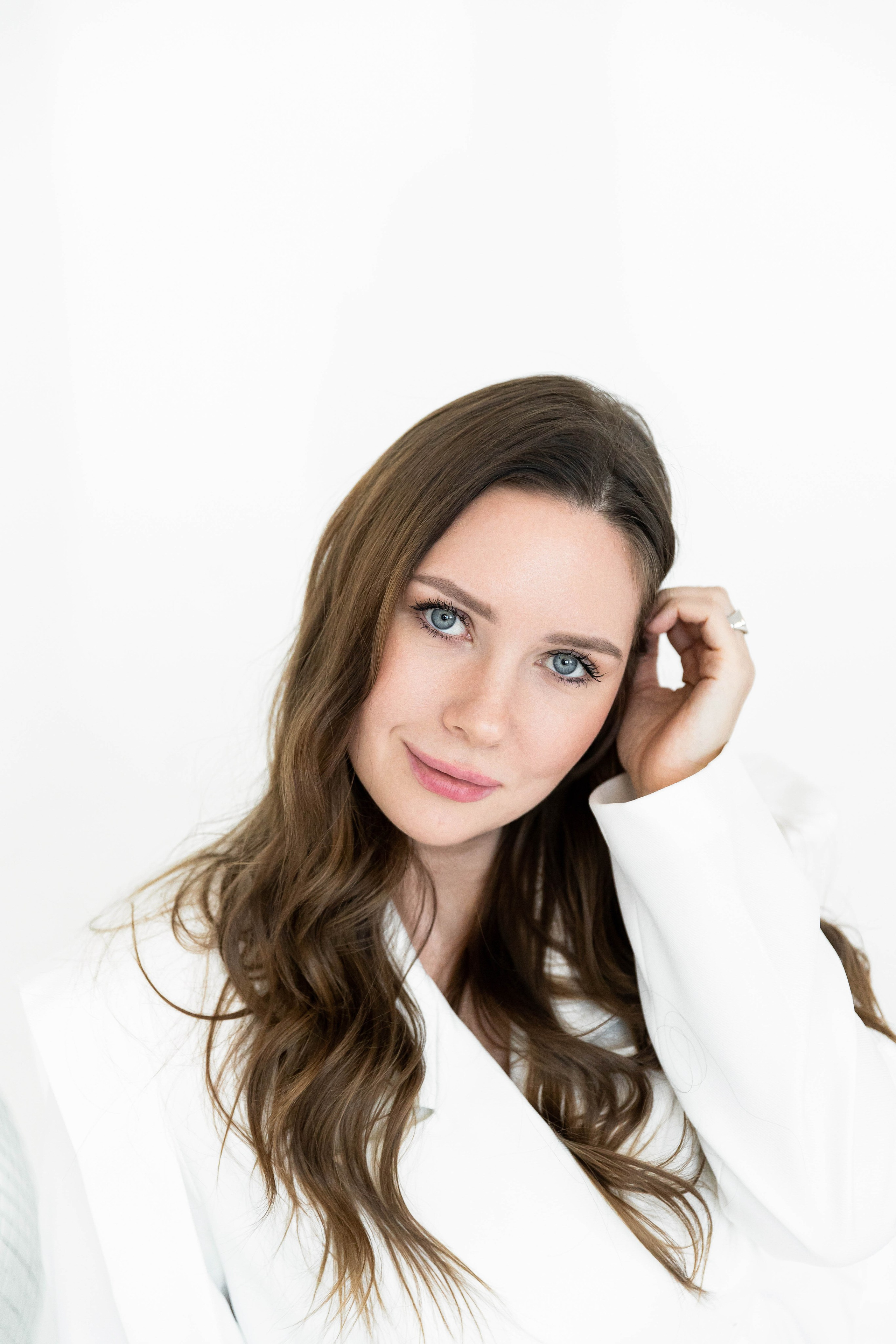 Настя, Ваня, Светлана, Елена и Саша. Семейный фотограф в Екатеринбурге и Красноуфимске Евгения Лягаева