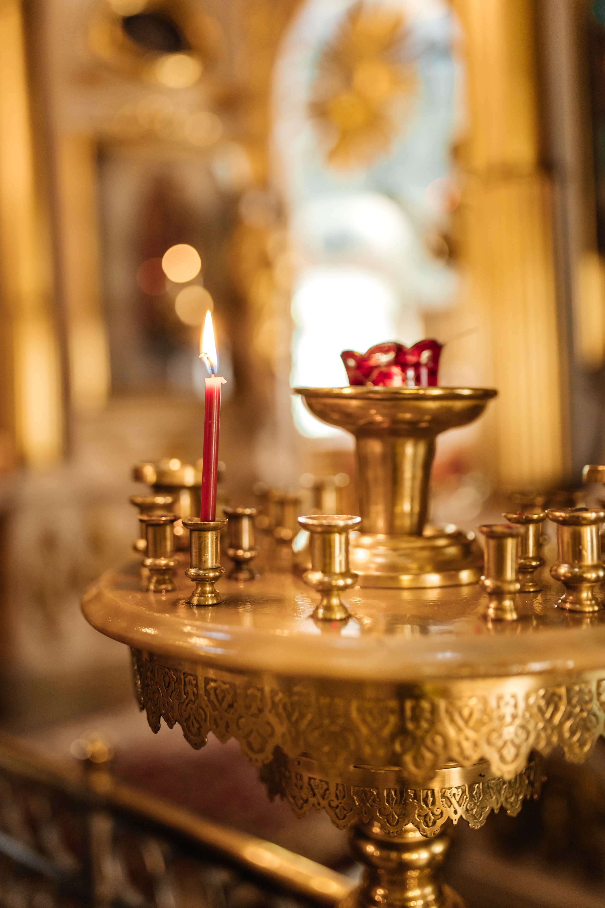 Венчание. Церковь Воздвижения Честного Креста Господня в Татаринцево. Фотограф Валерия Горбунова Подольск Бутово Видное Щербинка