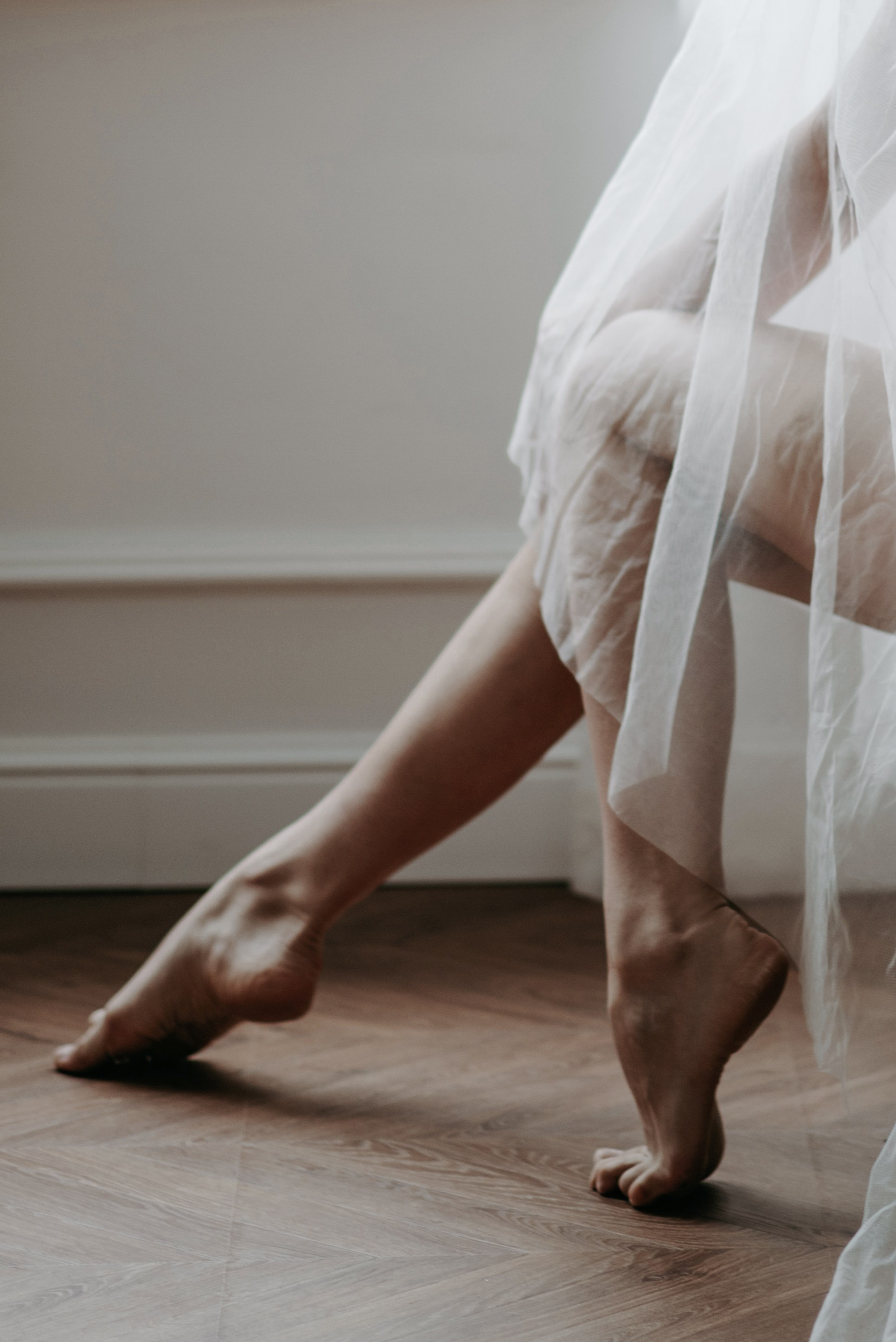 Тот самый момент. Свадебный и семейный фотограф Темрюк Алёна Ковальская