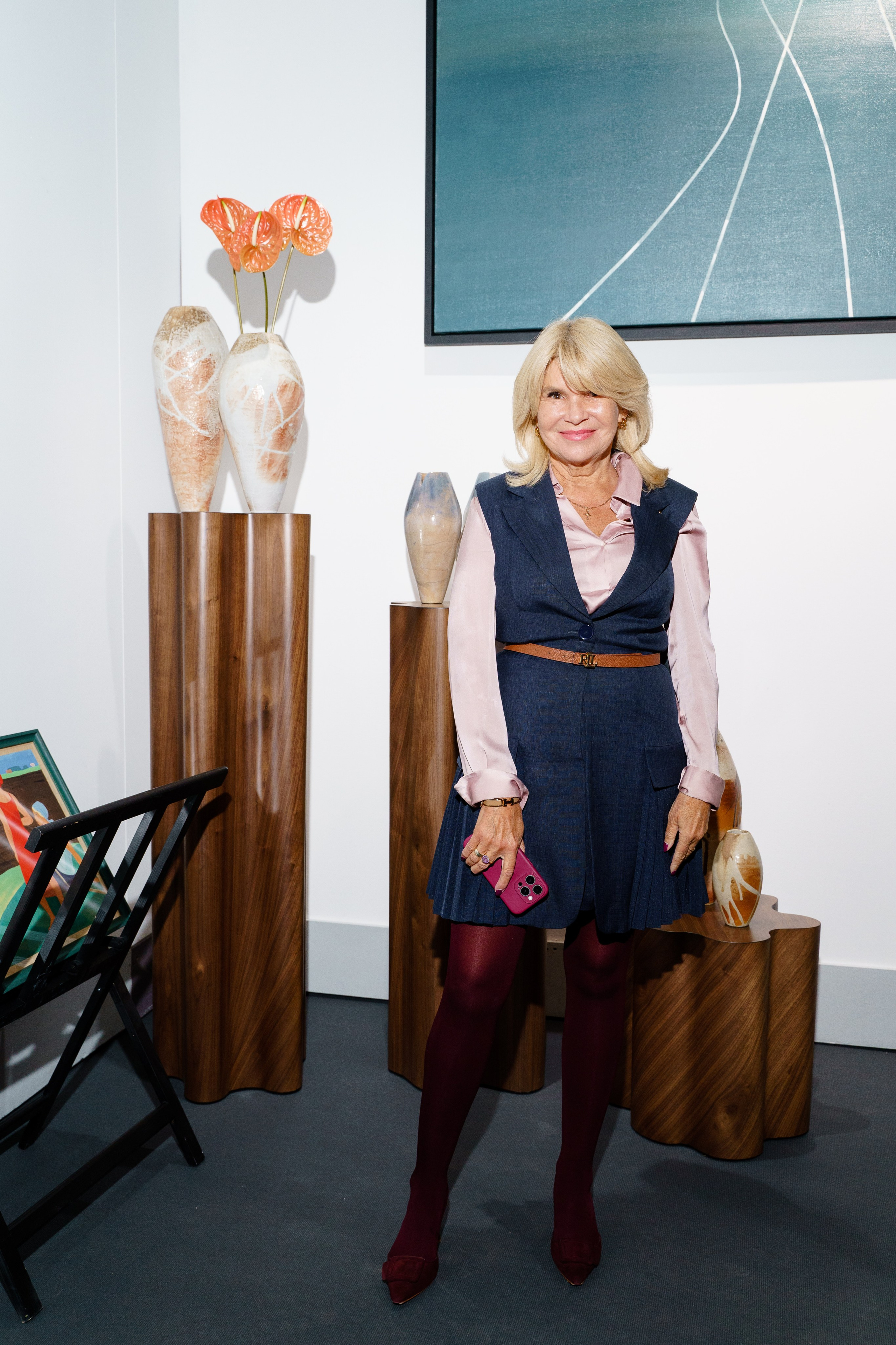 Hidden Gallery at ArtRussia. Фотограф в Москве Женя Потах