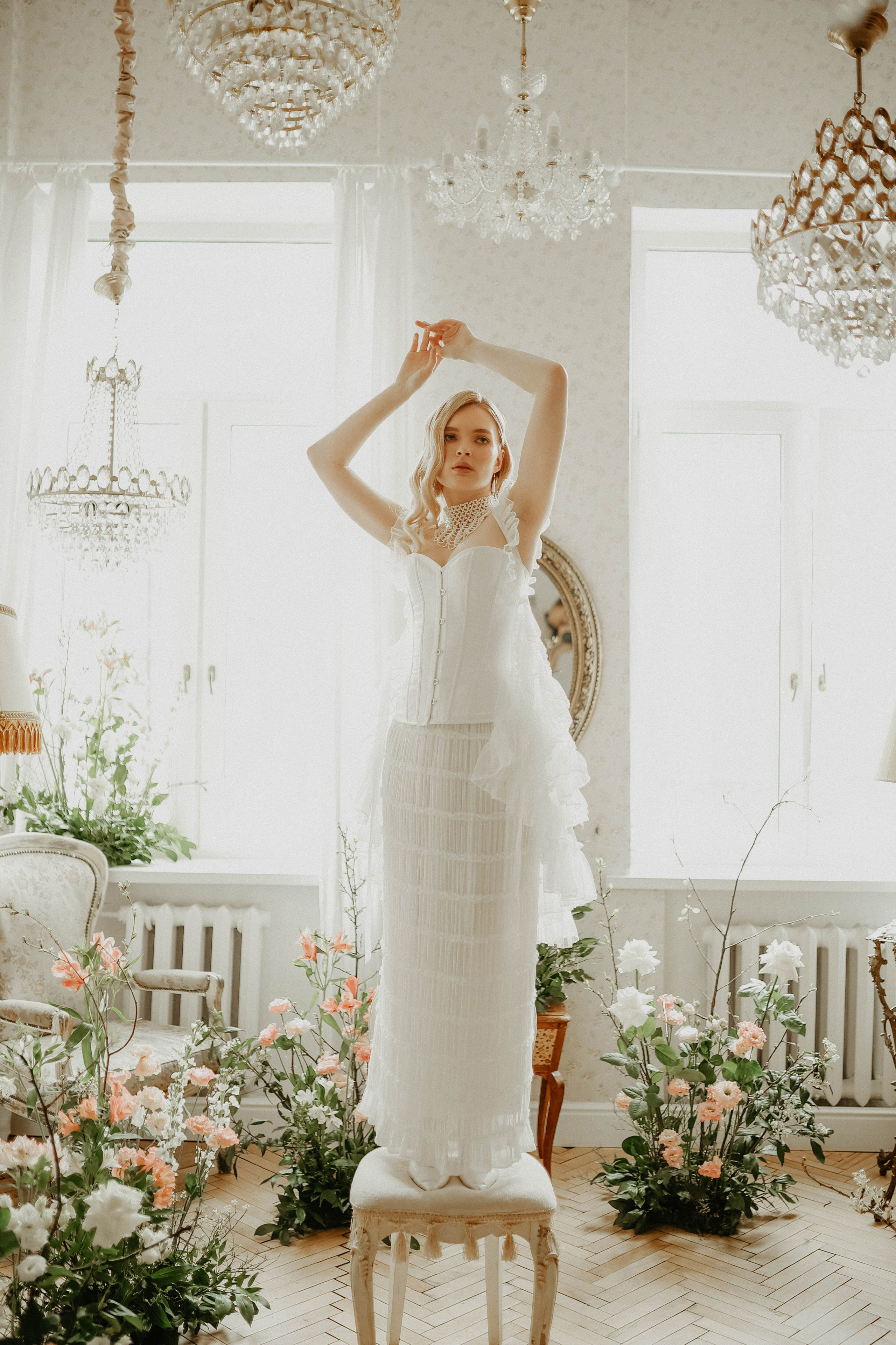 Катаджина. Photographer in Moscow & everywhere in the World Alena Vyalova