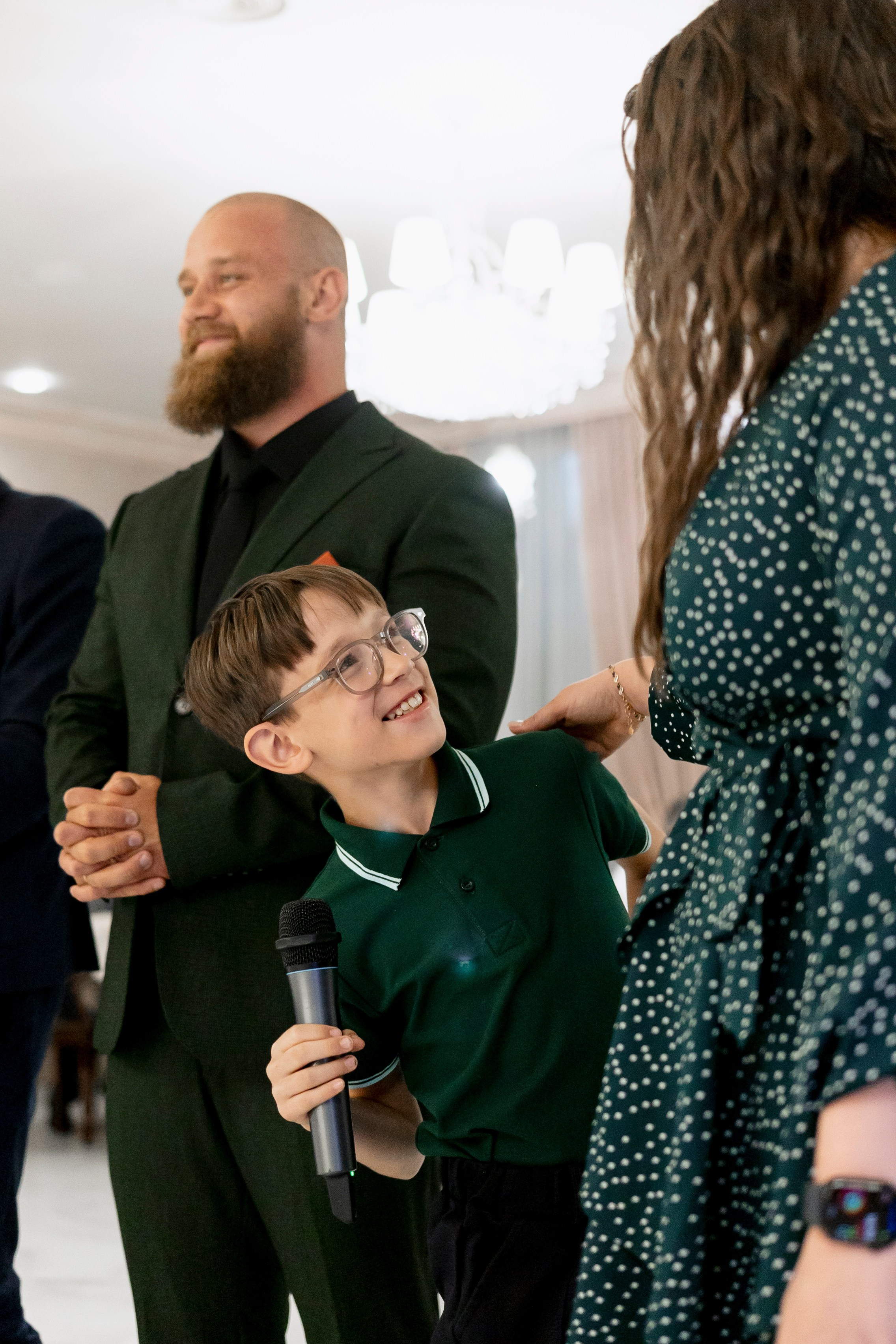 VLADISLAV & ANNA | ESSENTUKI. Фотограф Настя Конник | Пятигорск | Эльбрус | Домбай | Архыз