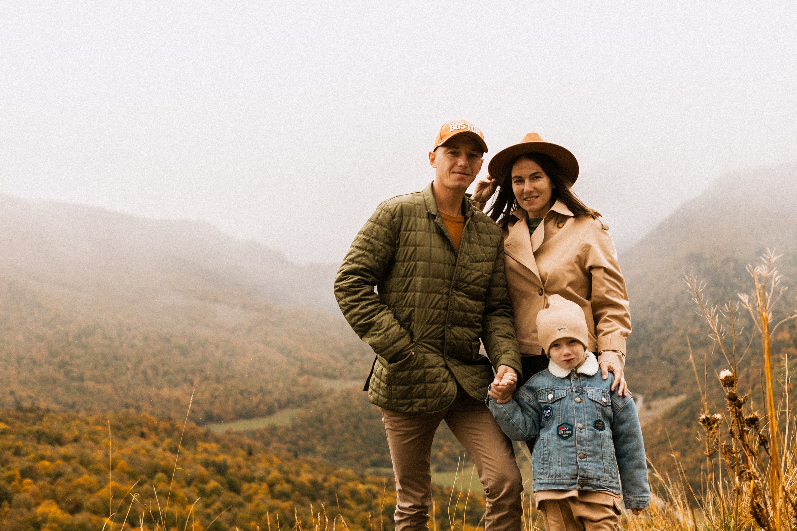 ВМЕСТЕ К ВЕРШИНАМ. Фотограф Настя Конник | Пятигорск | Эльбрус | Домбай | Архыз