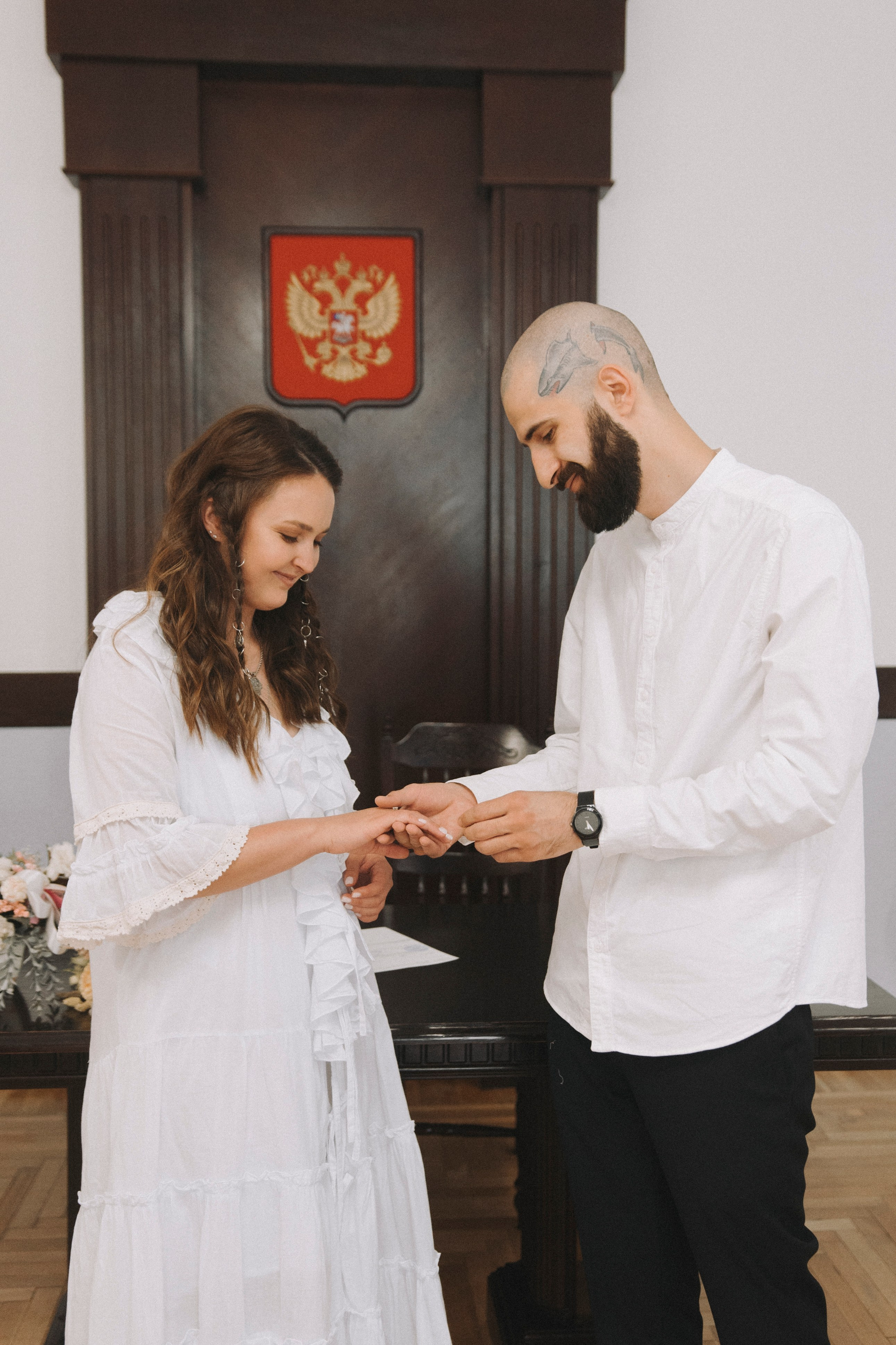 TIGRAN & VICTORIA | KISLOVODSK. Фотограф Настя Конник | Пятигорск | Эльбрус | Домбай | Архыз