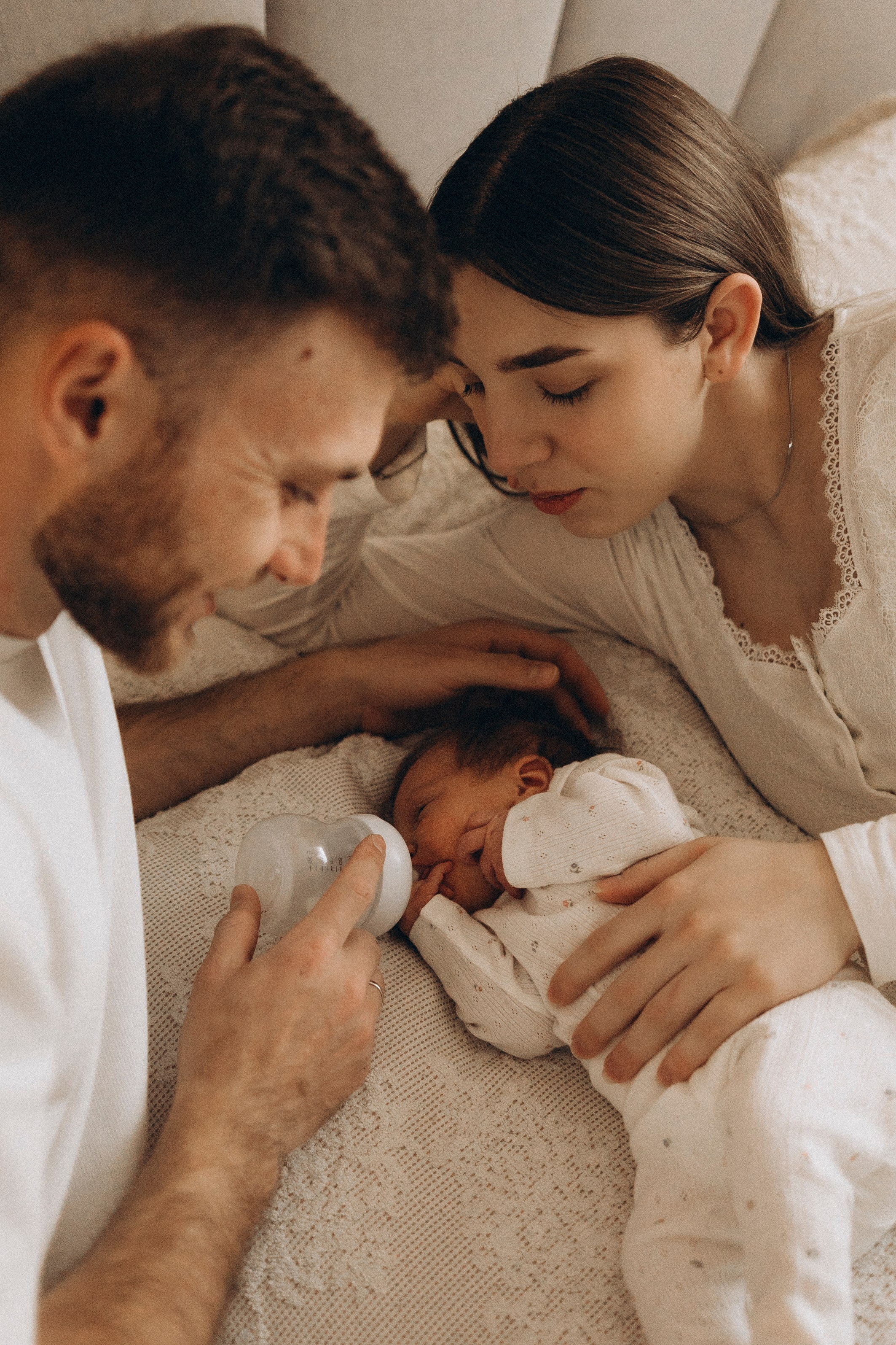 ЧУДО. Фотограф Настя Конник | Пятигорск | Эльбрус | Домбай | Архыз