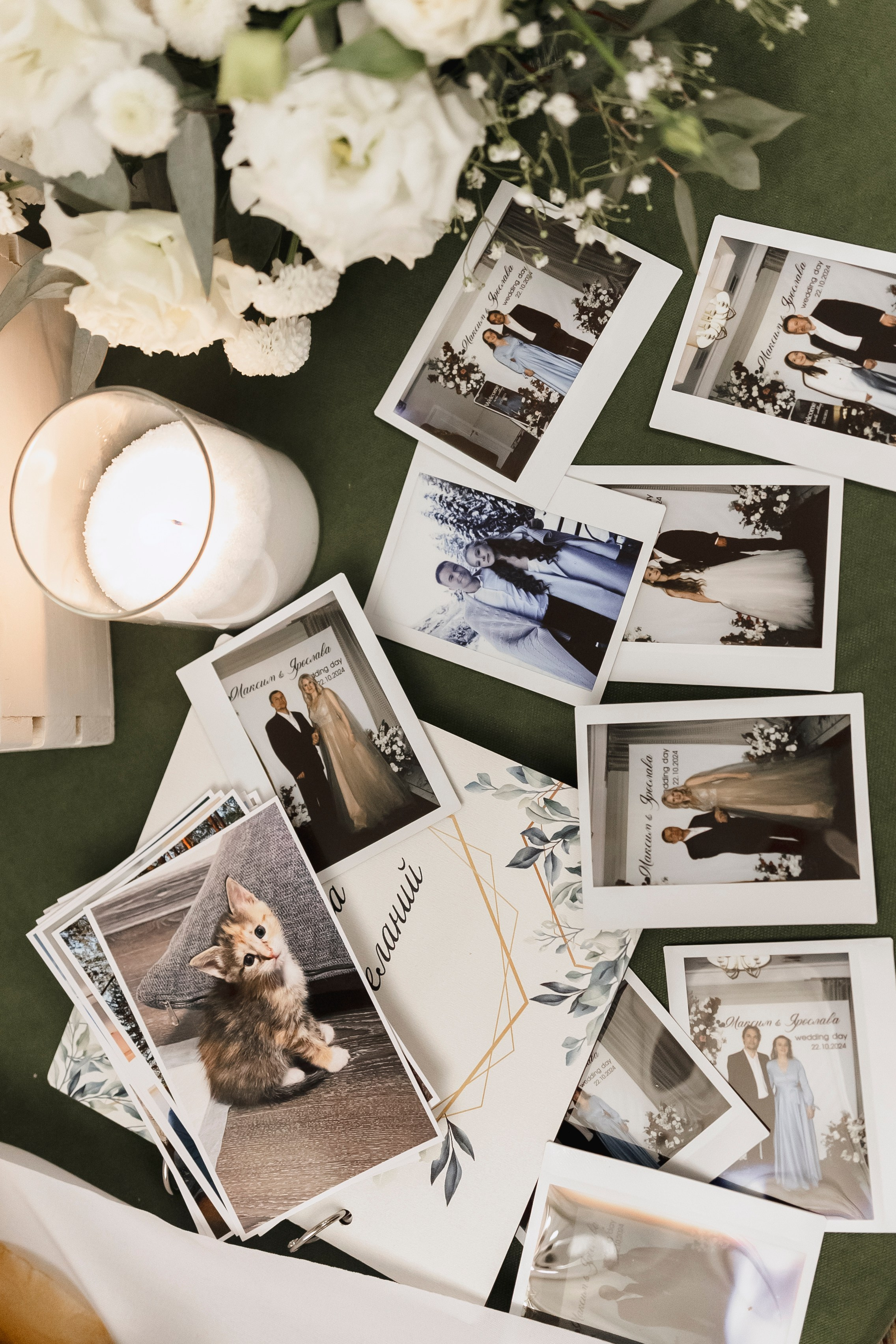 MAXIM & YAROSLAVA | DOMBAY. Фотограф Настя Конник | Пятигорск | Эльбрус | Домбай | Архыз