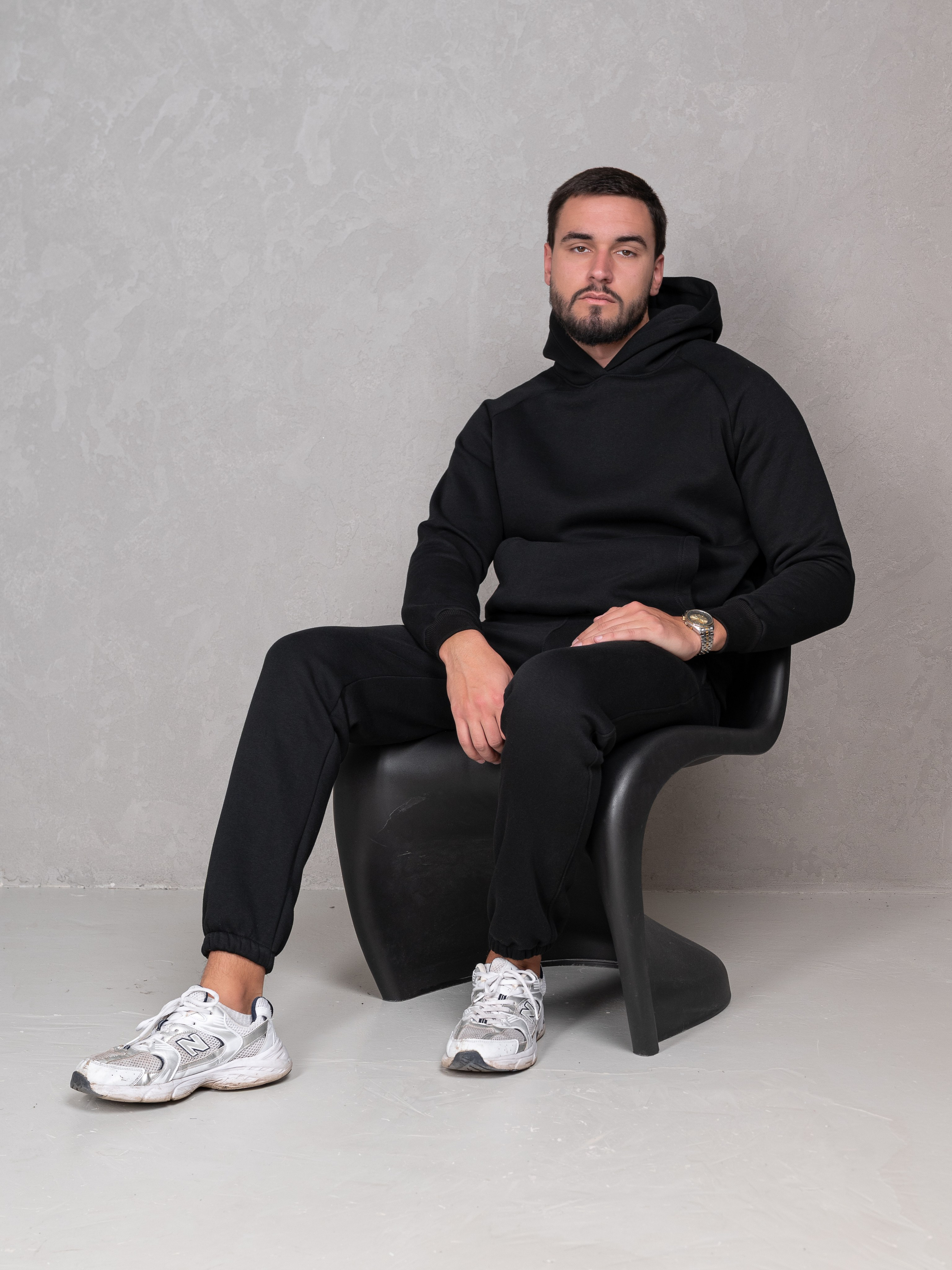 Мужские костюмы. Предметный фотограф, фото для маркетплейсов Пятигорск, КМВ