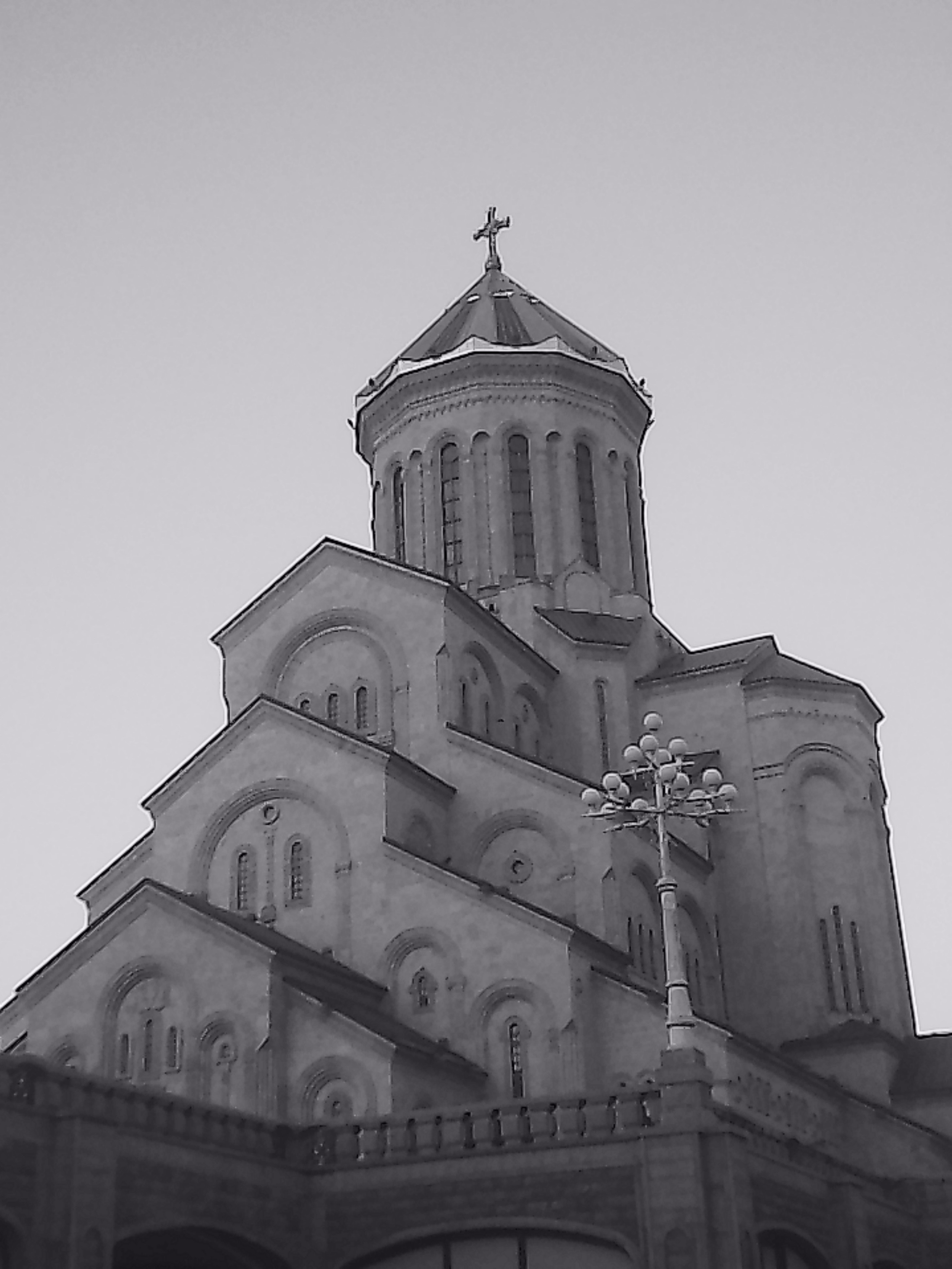 «Крошка 🐣». Anita_photo