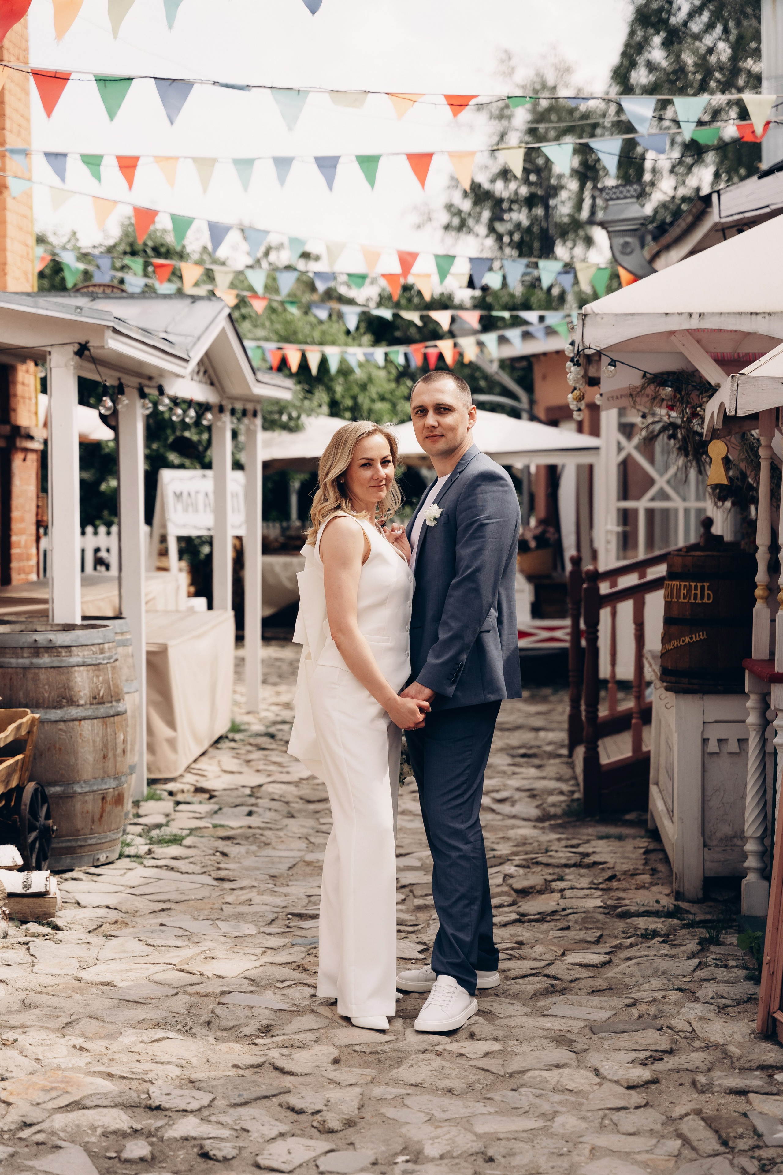 O&Y. Алёна Хомич. Свадебный и семейный фотограф Коломна, Москва