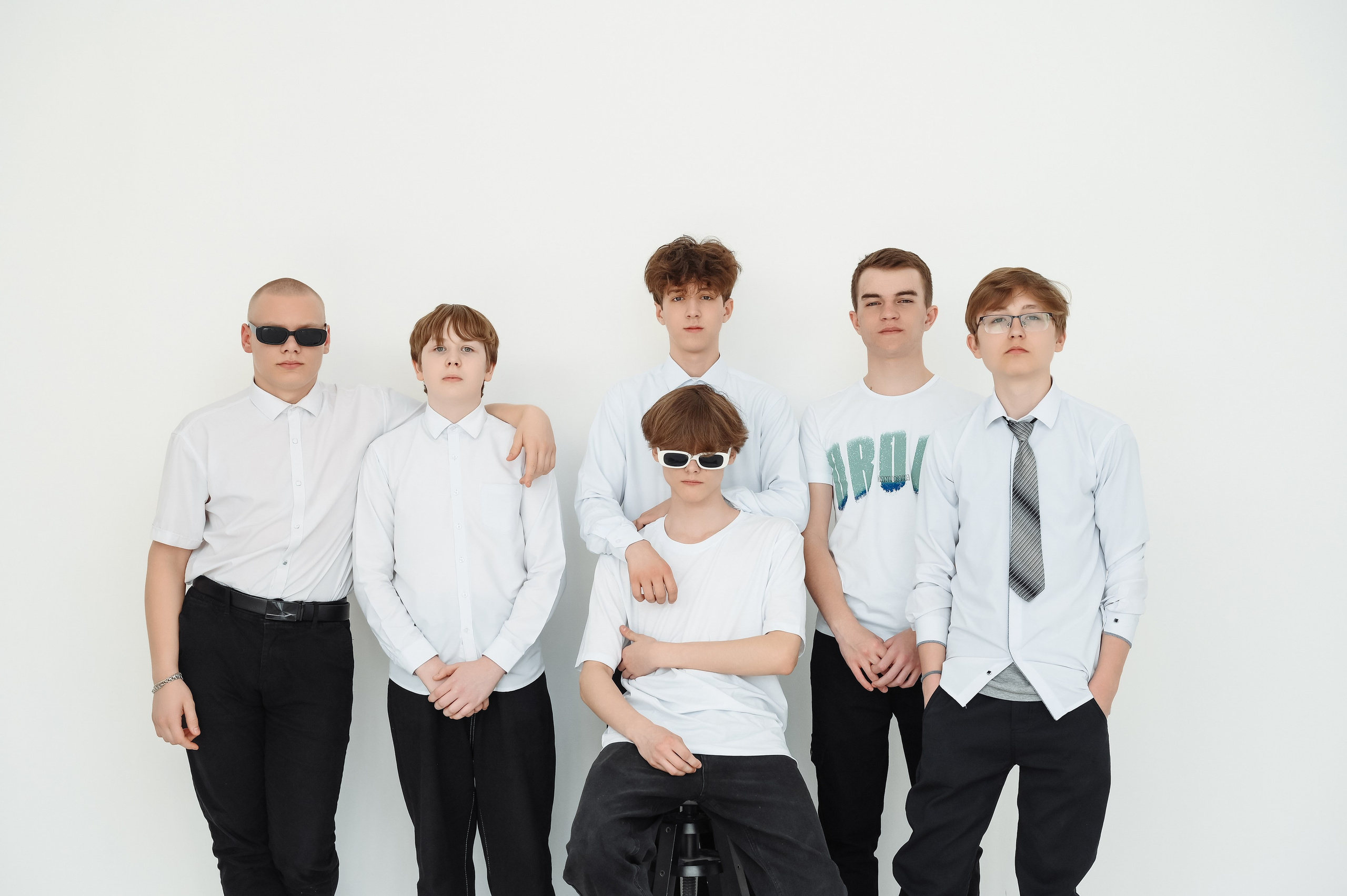 Выпускники Кургана, Челябинска, Тюмени. Выпускные альбомы в Кургане, Твой альбом, Книга