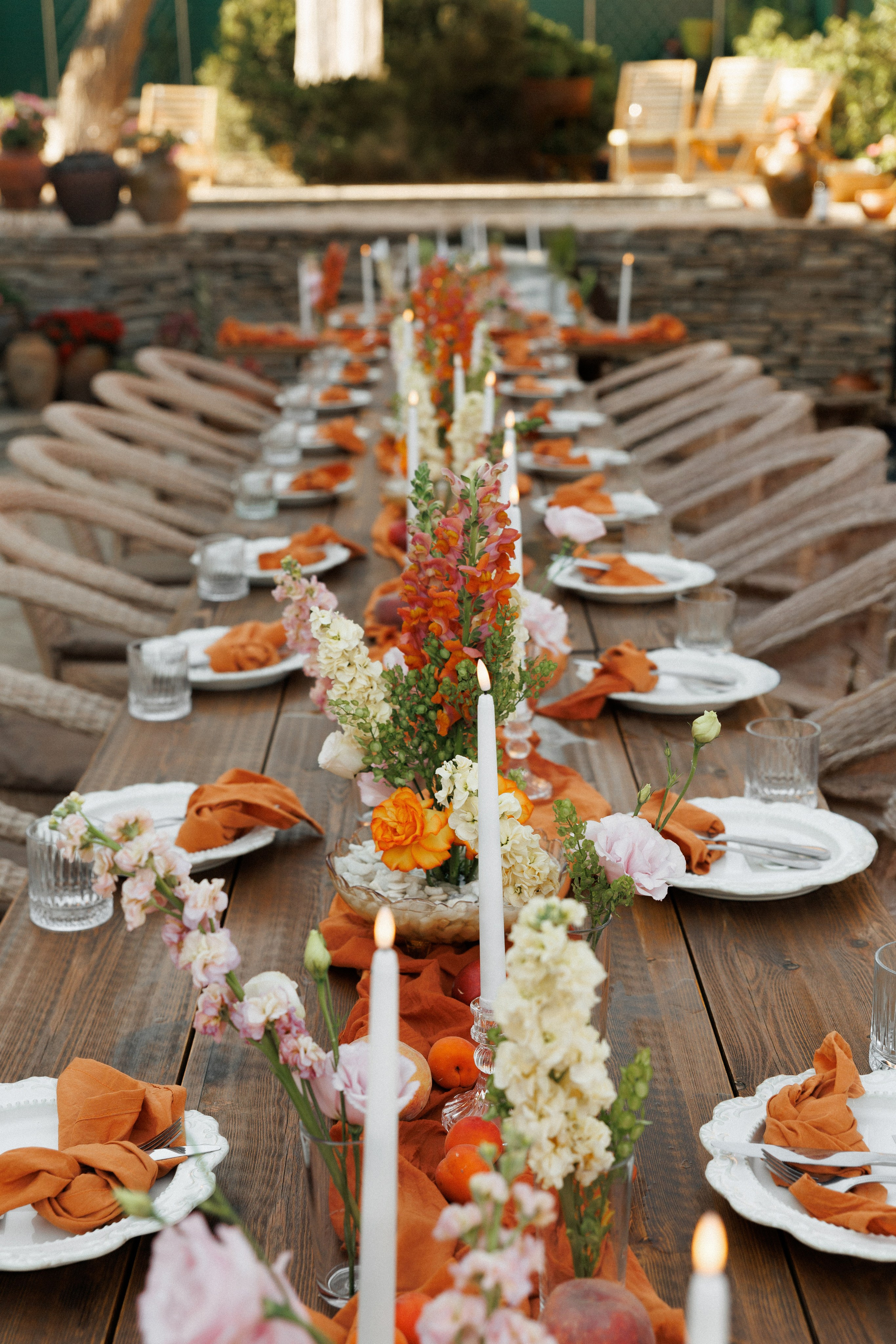 Андрей и Вика. Фотограф и Видеограф в Ростове на Дону