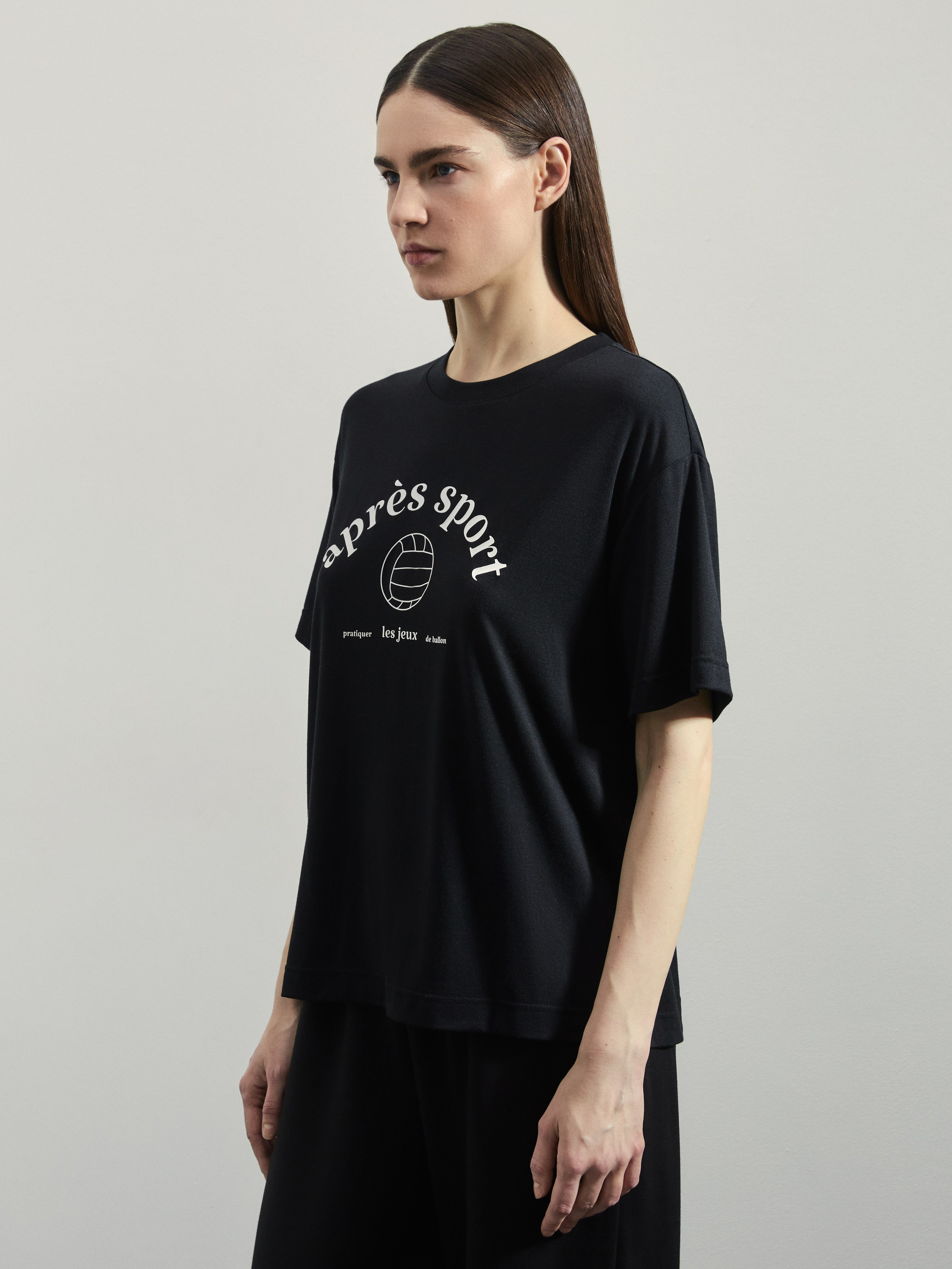 ZARINA. Ретушер Polli_retouch