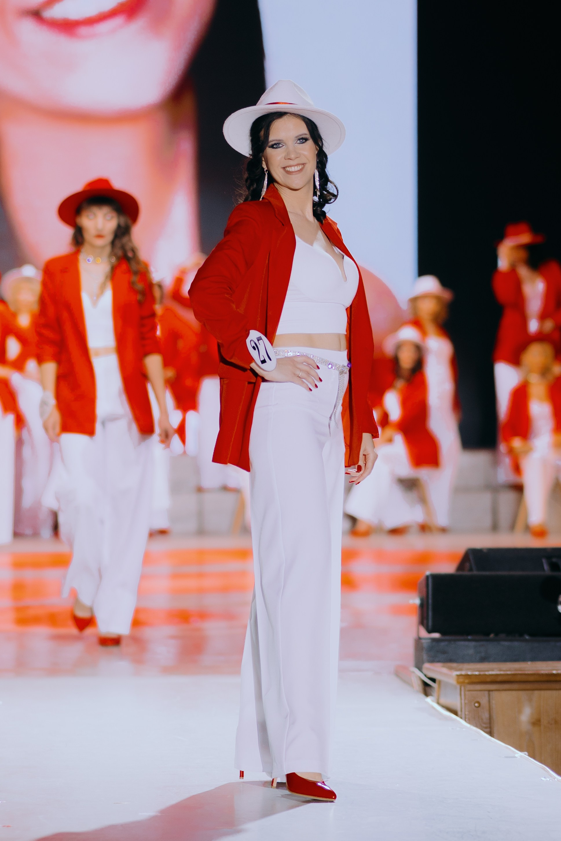 Мама года. Репортажный, портретный и свадебный фотограф в Магнитогорске Степан Самовиков