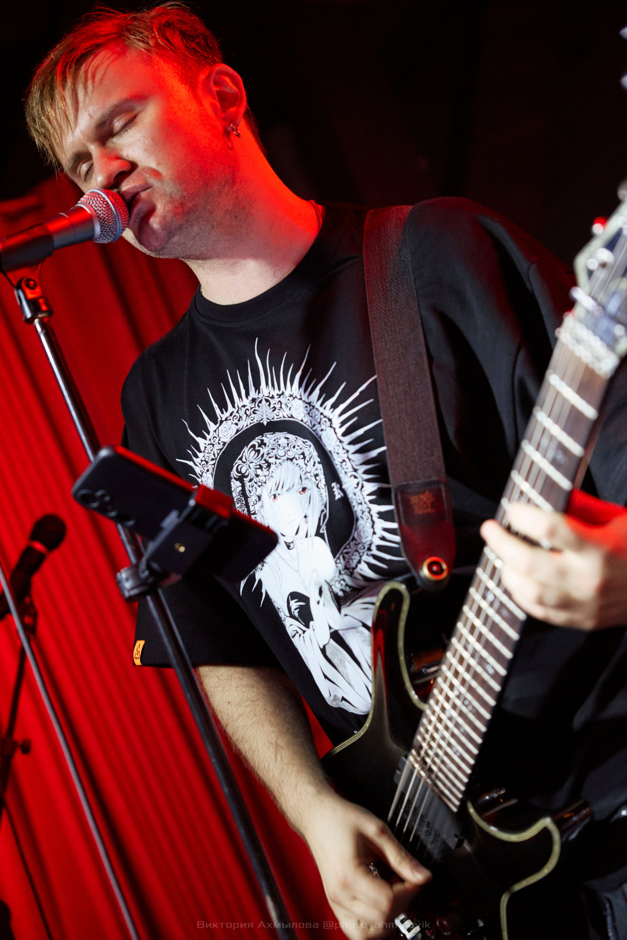 29.08.2024 НШБ Техника без опасности. Виктория Ахмылова. Фотограф в Москве