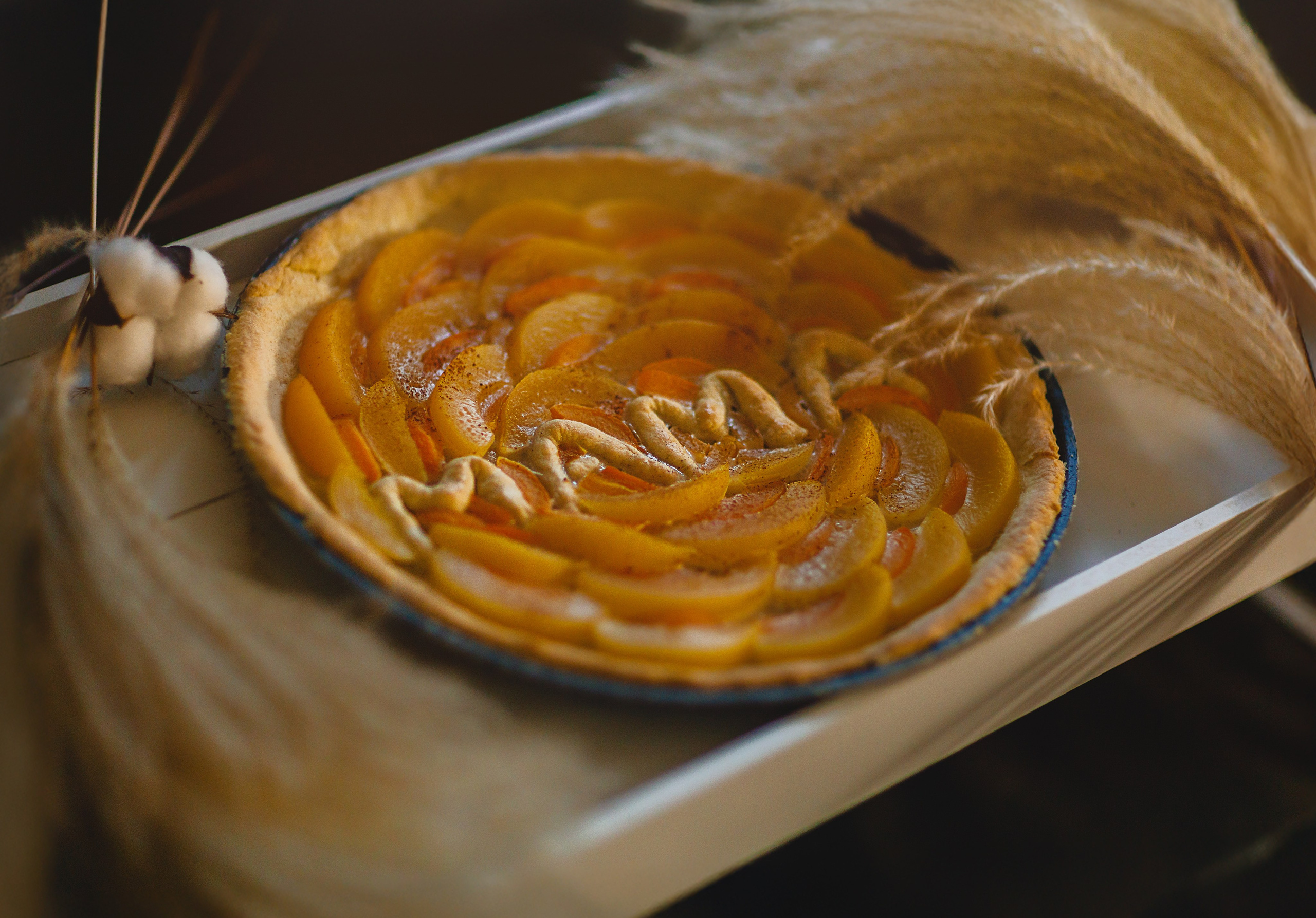 Проект «366»|2024|Фото каждый день. LENA GRACE photographer ||ЛЕНА ГРЭЙС фотограф