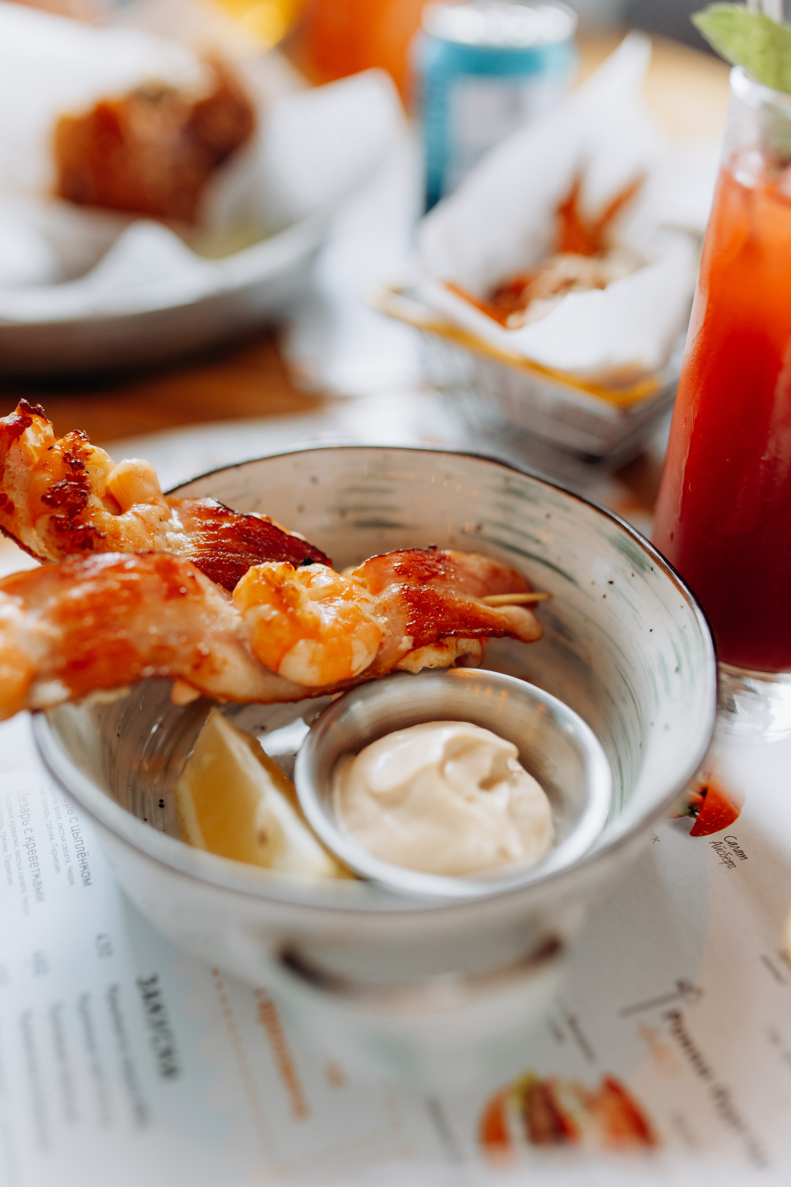 По бургеру в «Карл Маркс». Свадебный и семейный фотограф в Туле и области Маша Костина