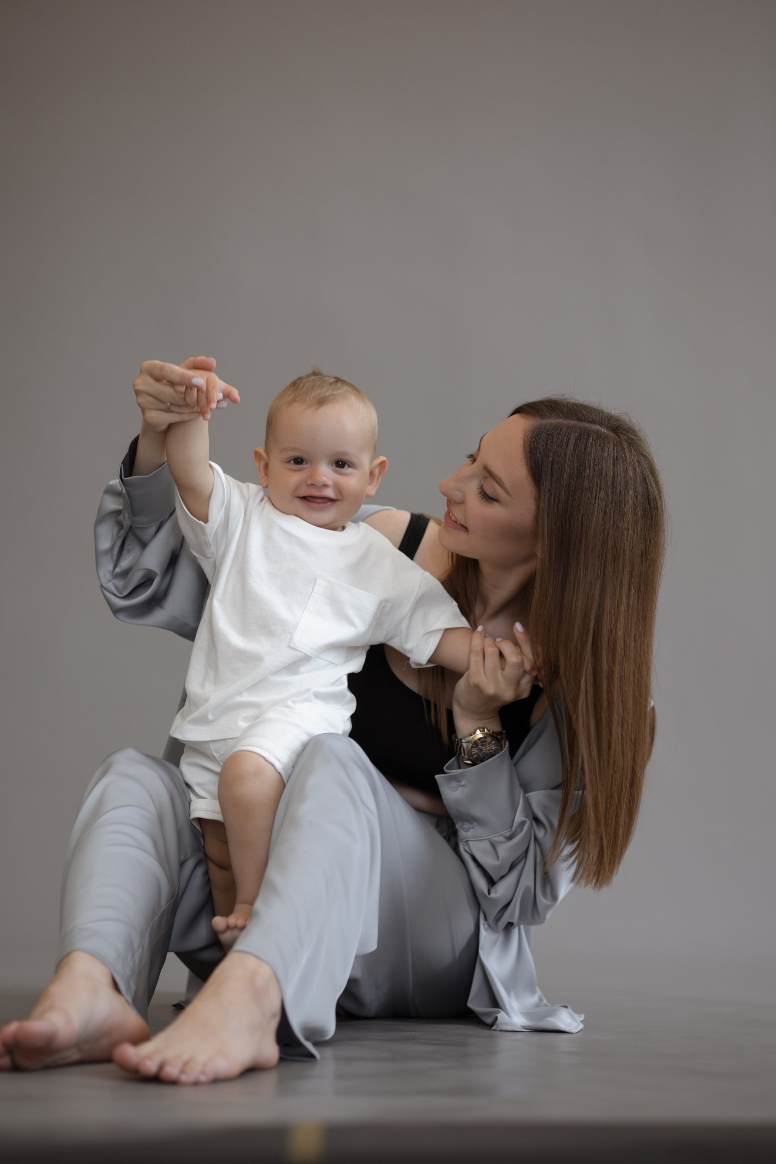 3. Свадебный фотограф Мария Жукова