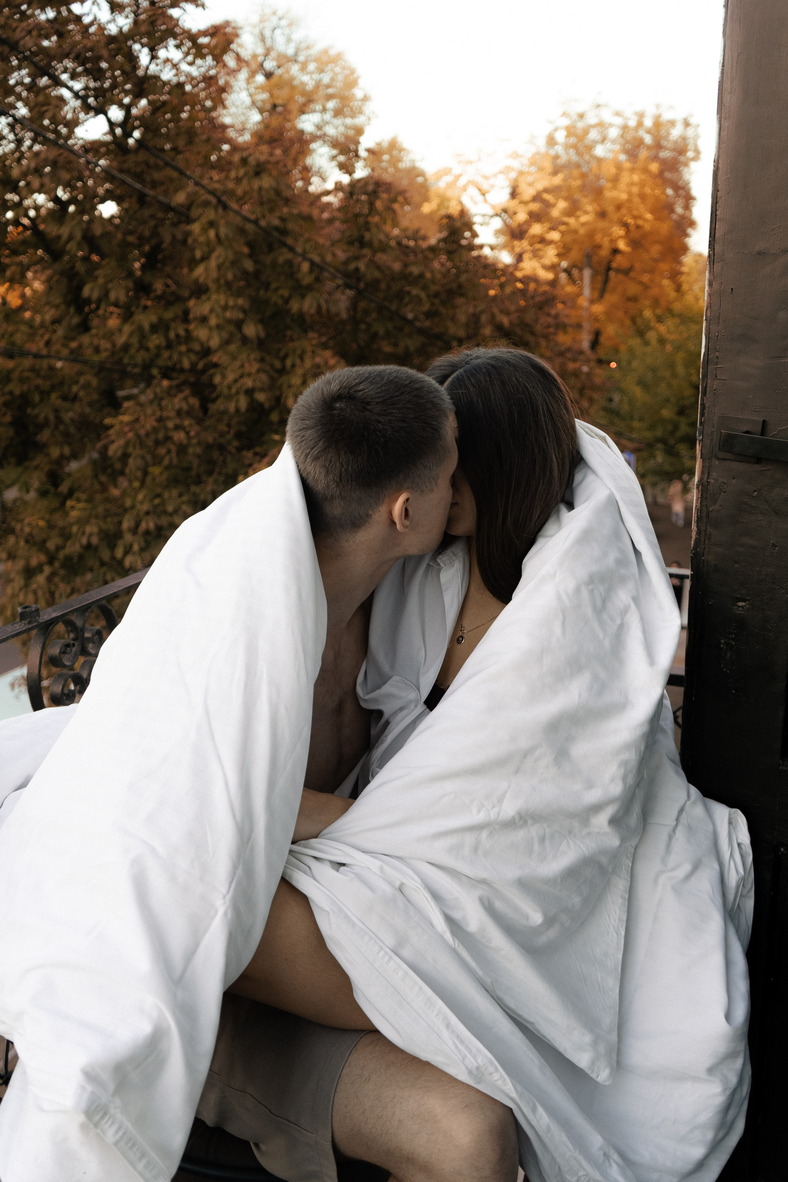 Мария&Данил. Фотограф Краснодар | Ольга Проскурина