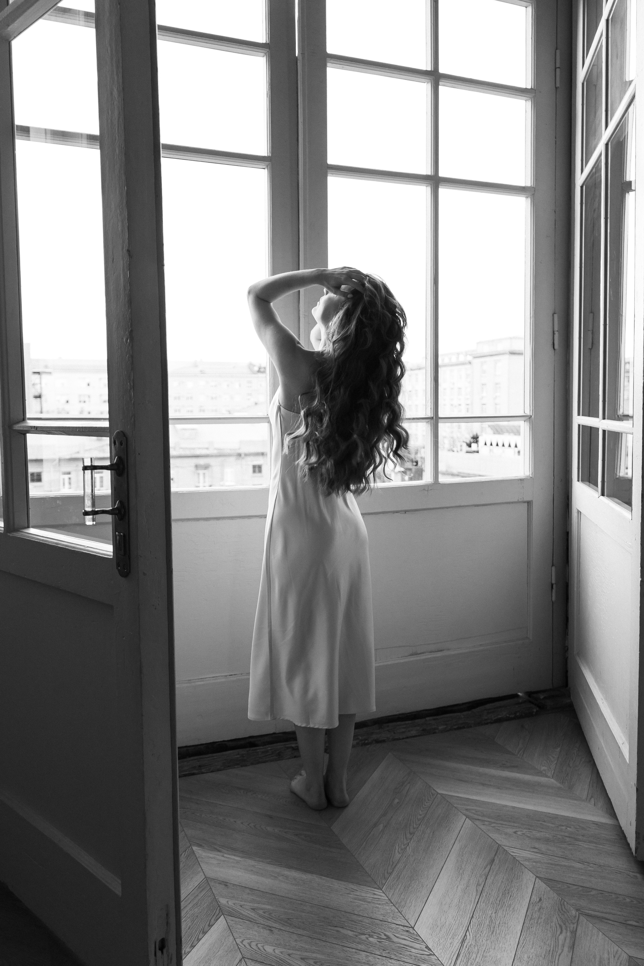 Ольга. Фотограф Краснодар | Ольга Проскурина