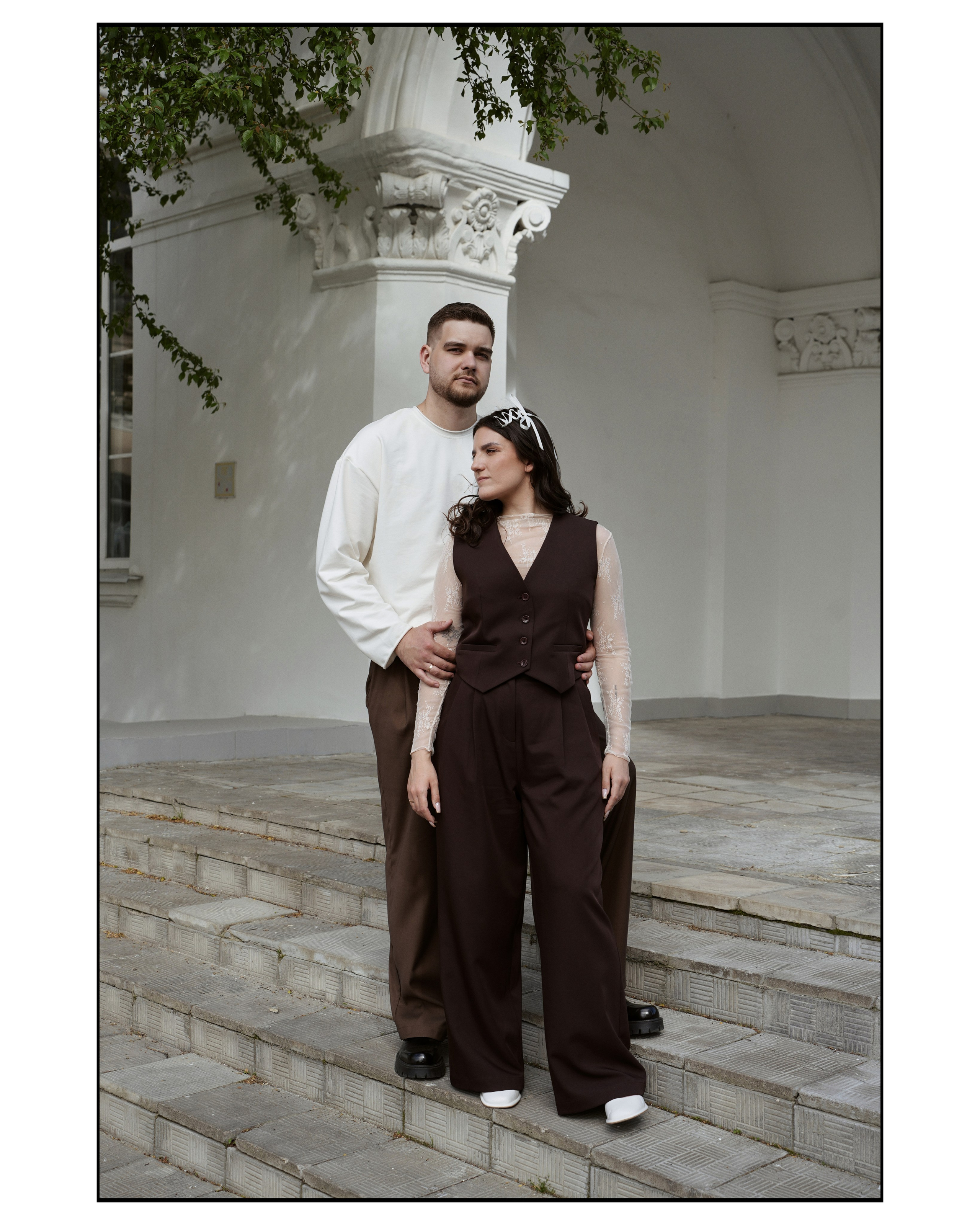 KATYA&IGOR. ANNA — PHOTOGRAPHER