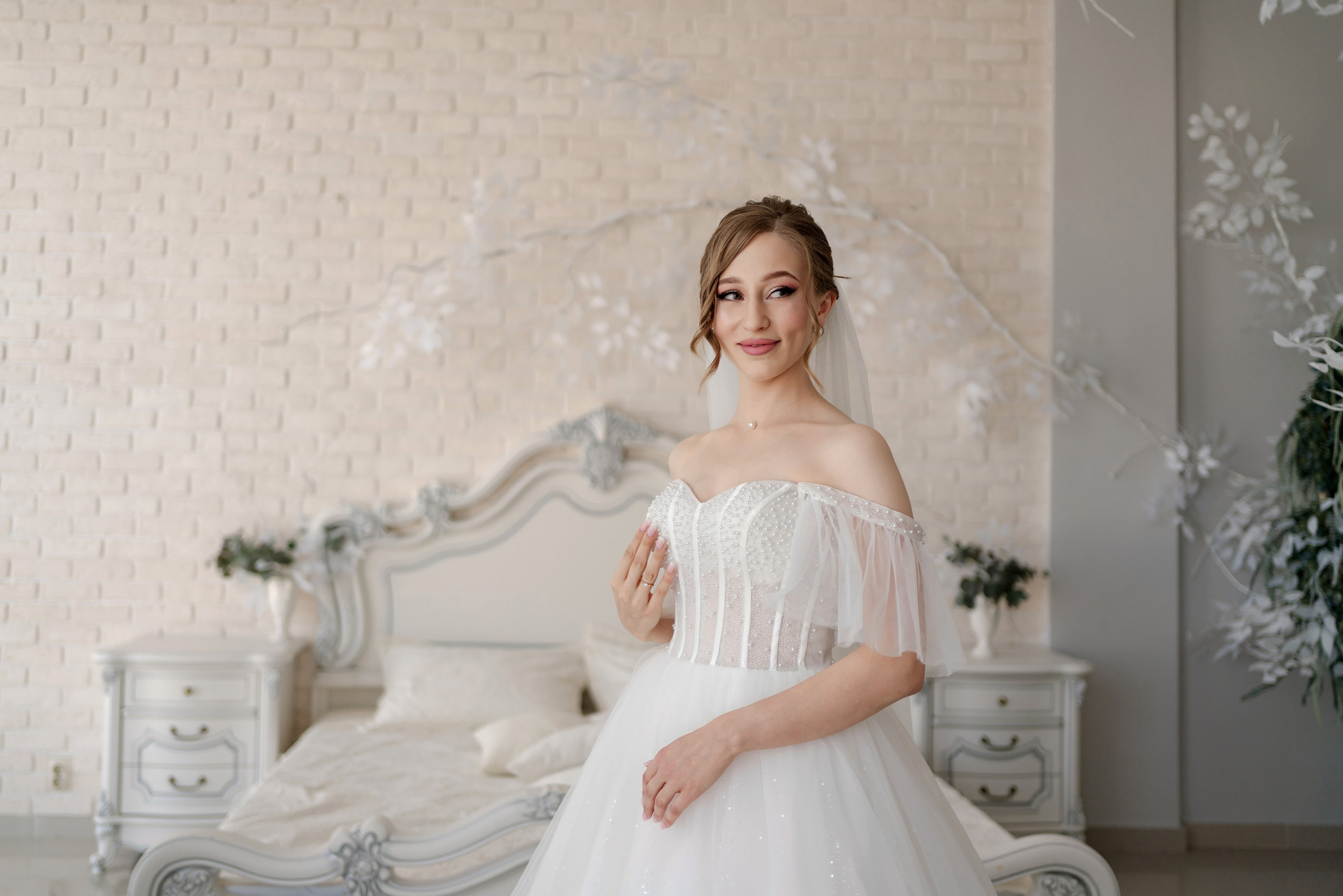 Владислав и Кристина