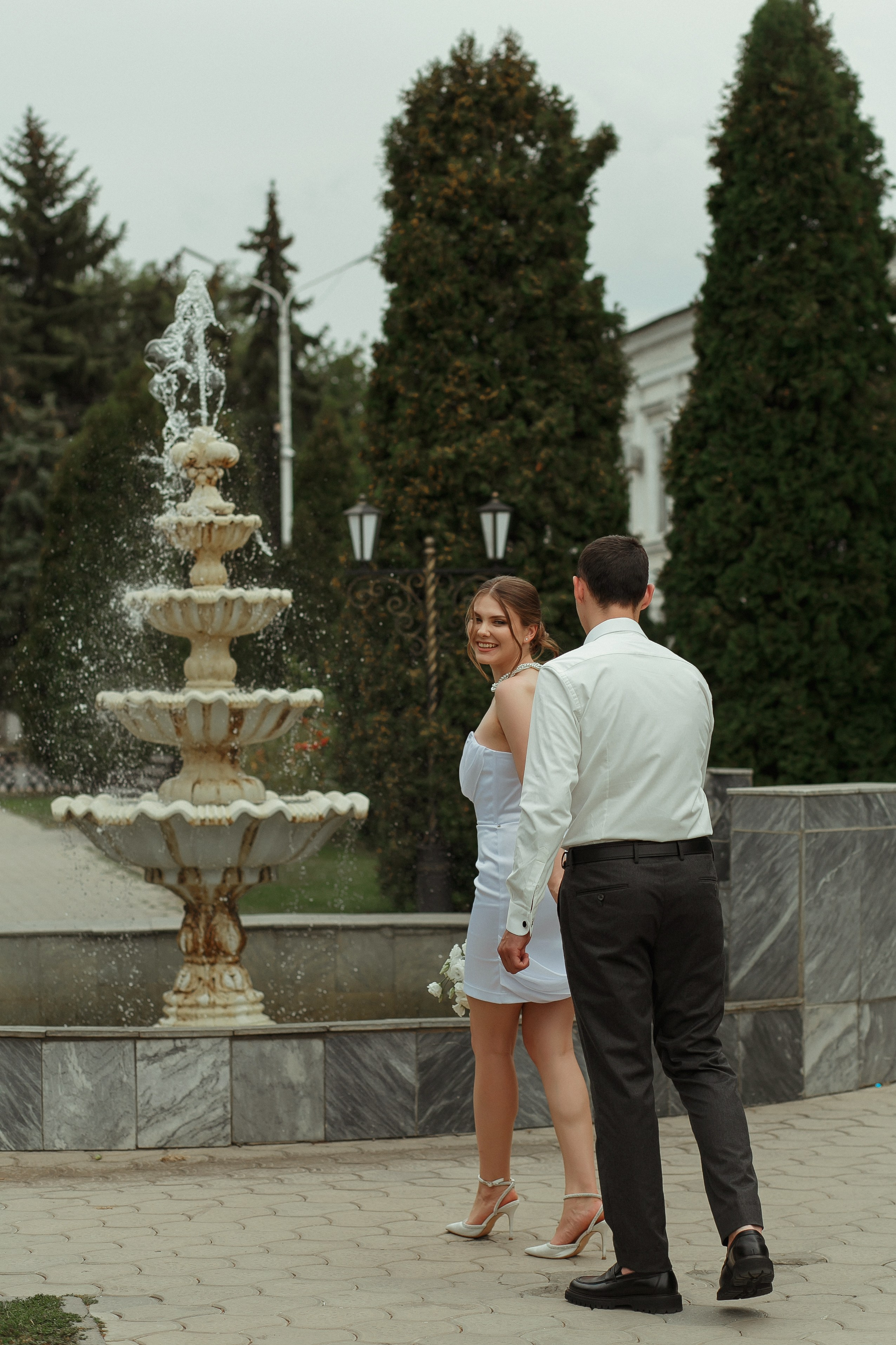 9.08.25. Свадебный и семейный фотограф  Новочеркасск Виктория Литвиненко