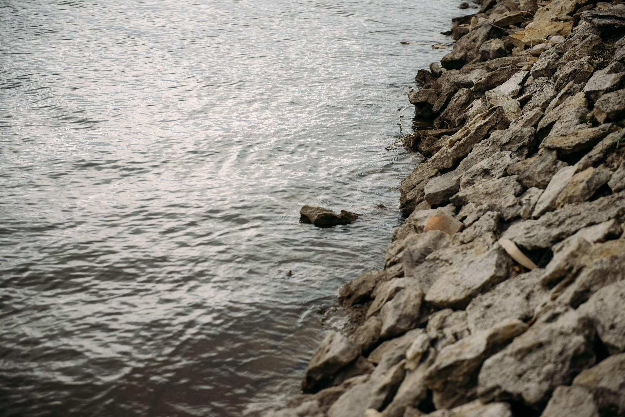 АЛЕКСАНДР И ТАТЬЯНА. Свадебный фотограф в Ставрополе Сергей Шляхов