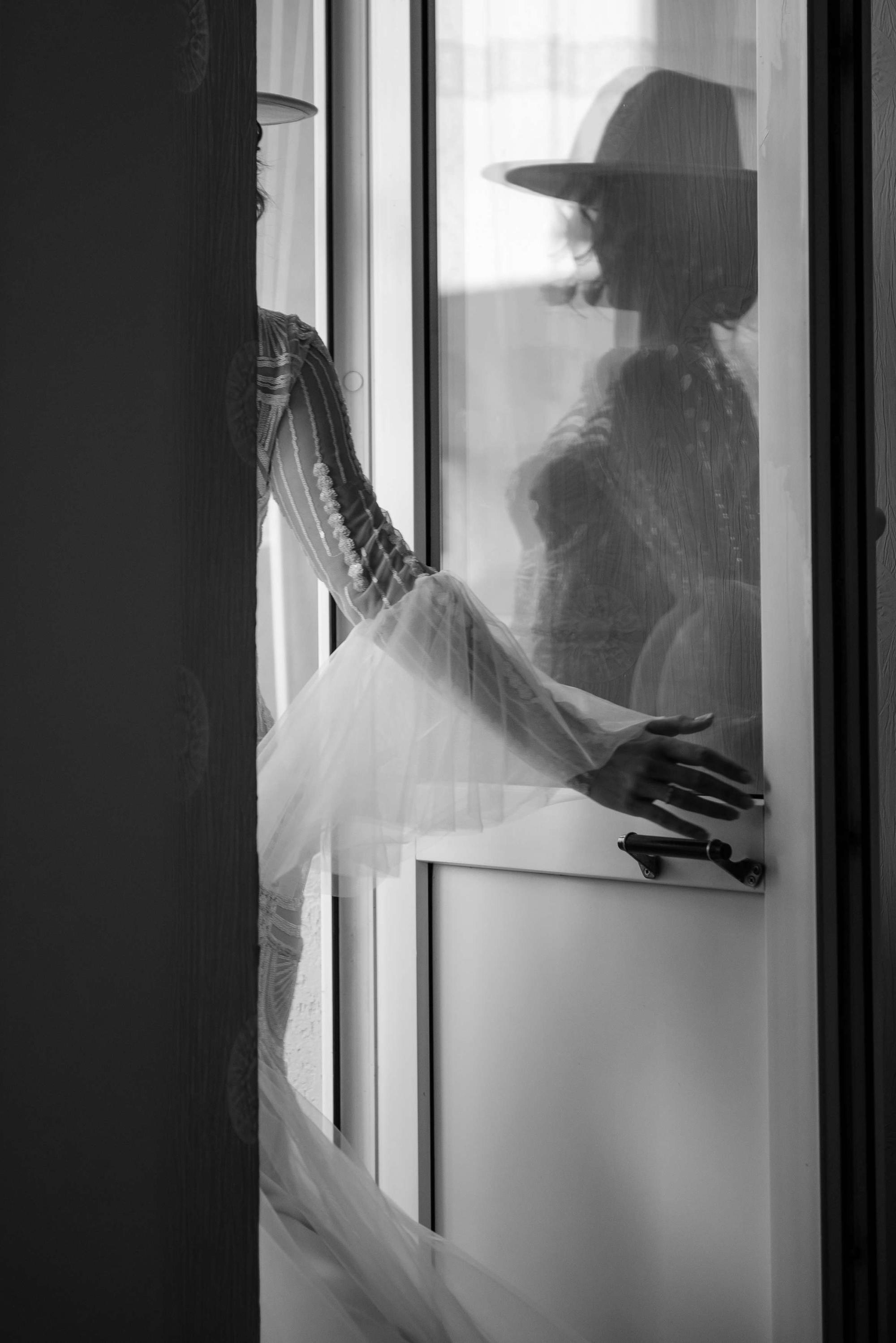 АЛЕКСАНДР И ТАТЬЯНА. Свадебный фотограф в Ставрополе Сергей Шляхов