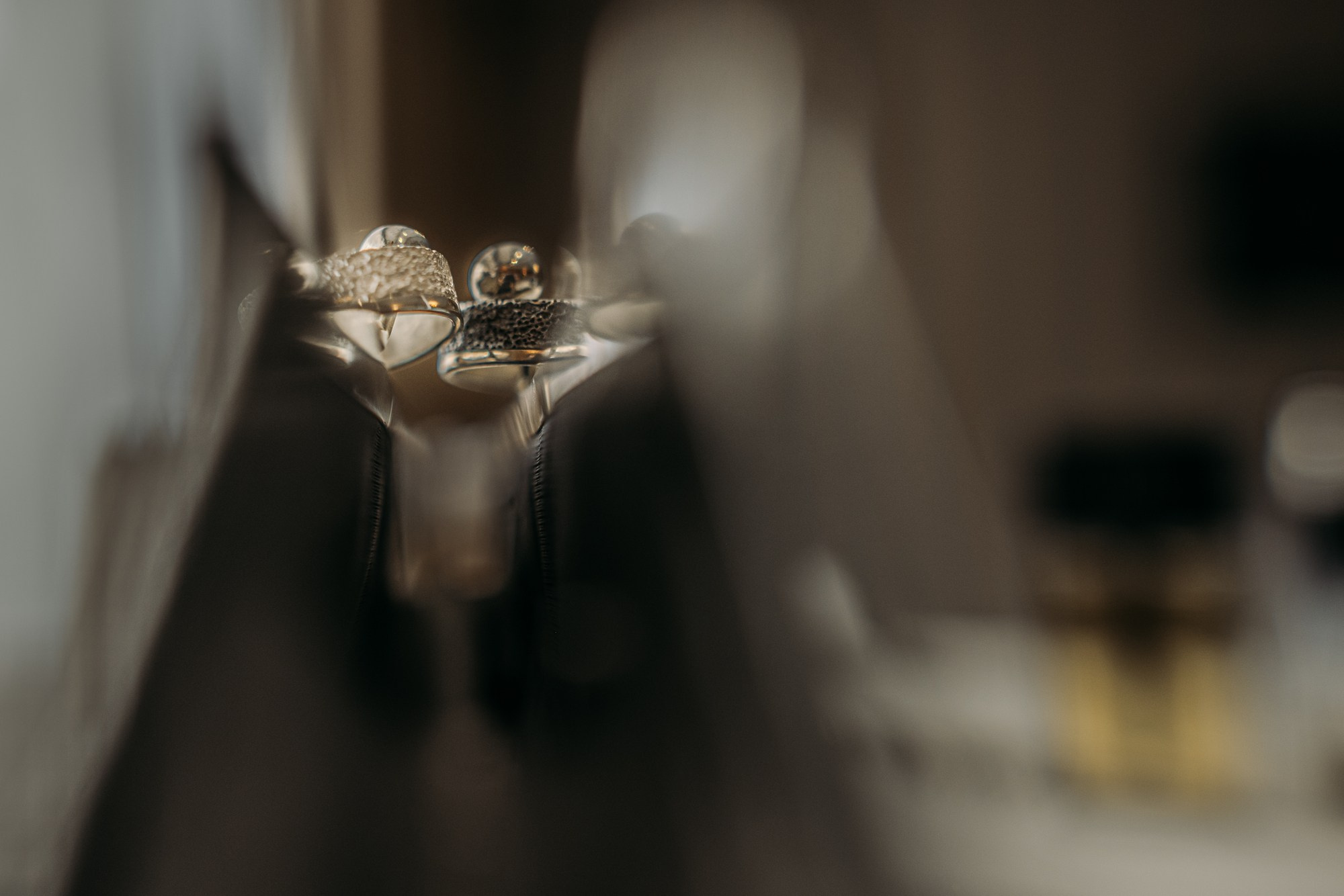 ЕВГЕНИЙ И ЕКАТЕРИНА. Свадебный фотограф в Ставрополе Сергей Шляхов