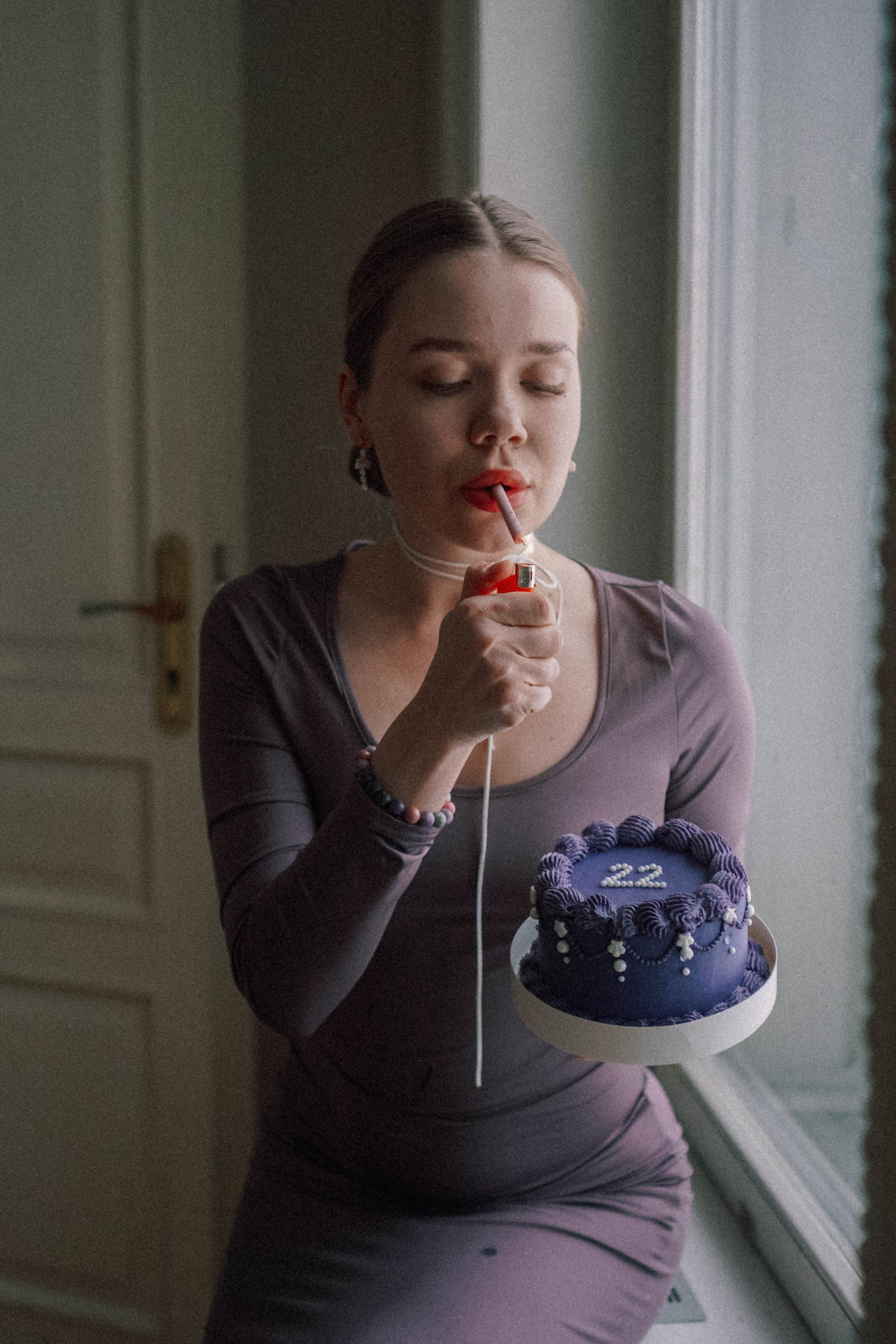 22. Профессиональный фотограф, Санкт-Петербург — Виктория Богомолова