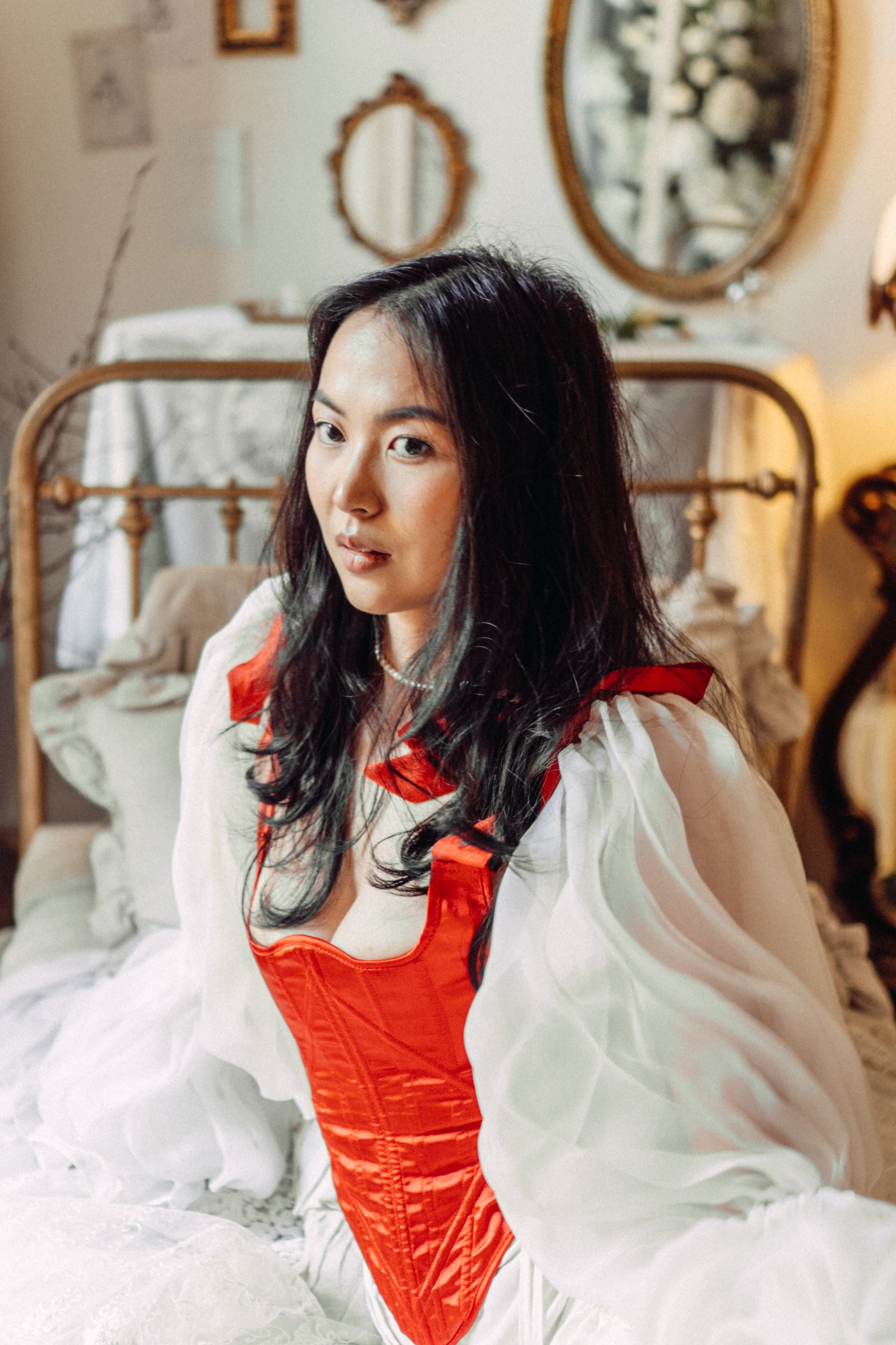 ВИНТАЖНЫЙ СТИЛЬ. Профессиональный фотограф, Санкт-Петербург — Виктория Богомолова