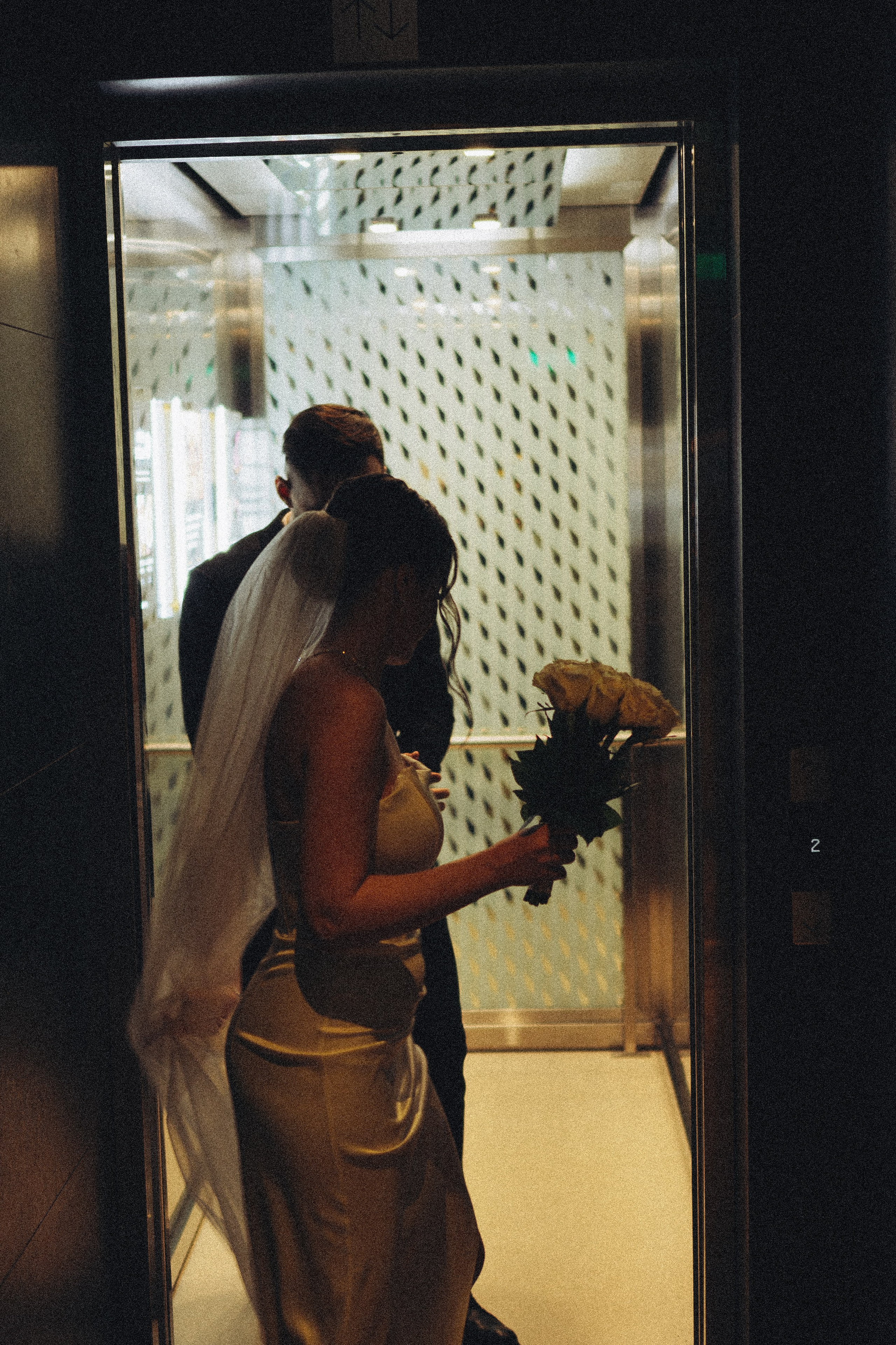 СВАДЕБНАЯ СЬЕМКА СБОРОВ ЖЕНИХА И НЕВЕСТЫ В ОТЕЛЕ И ТАКЖЕ ФОТОСЕССИИЯ В ОТЕЛЕЕ МЕГАПОЛИС БРЯНСК. Профессиональный фотограф, Санкт-Петербург — Виктория Богомолова