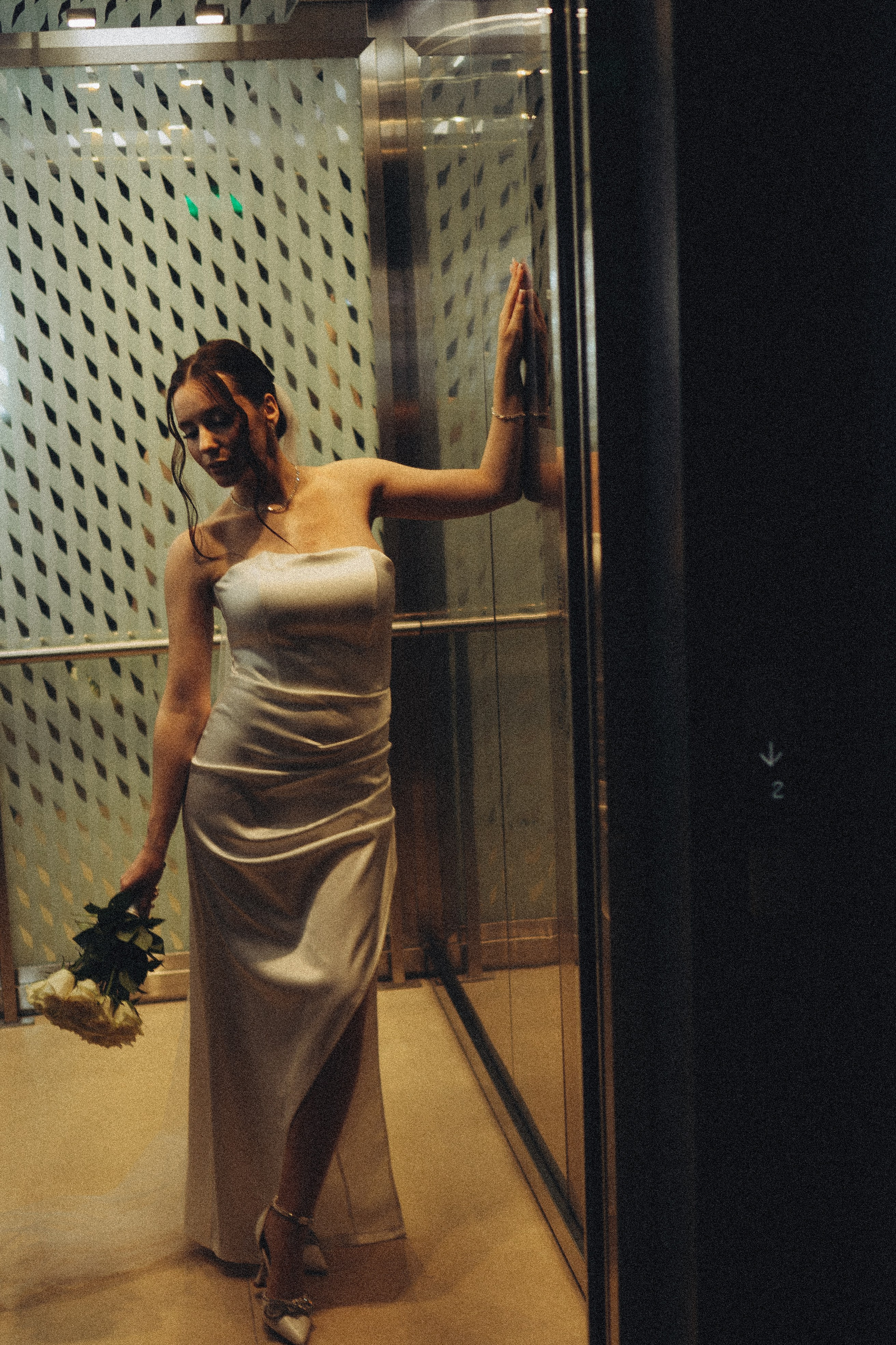 СВАДЕБНАЯ СЬЕМКА СБОРОВ ЖЕНИХА И НЕВЕСТЫ В ОТЕЛЕ И ТАКЖЕ ФОТОСЕССИИЯ В ОТЕЛЕЕ МЕГАПОЛИС БРЯНСК. Профессиональный фотограф, Санкт-Петербург — Виктория Богомолова