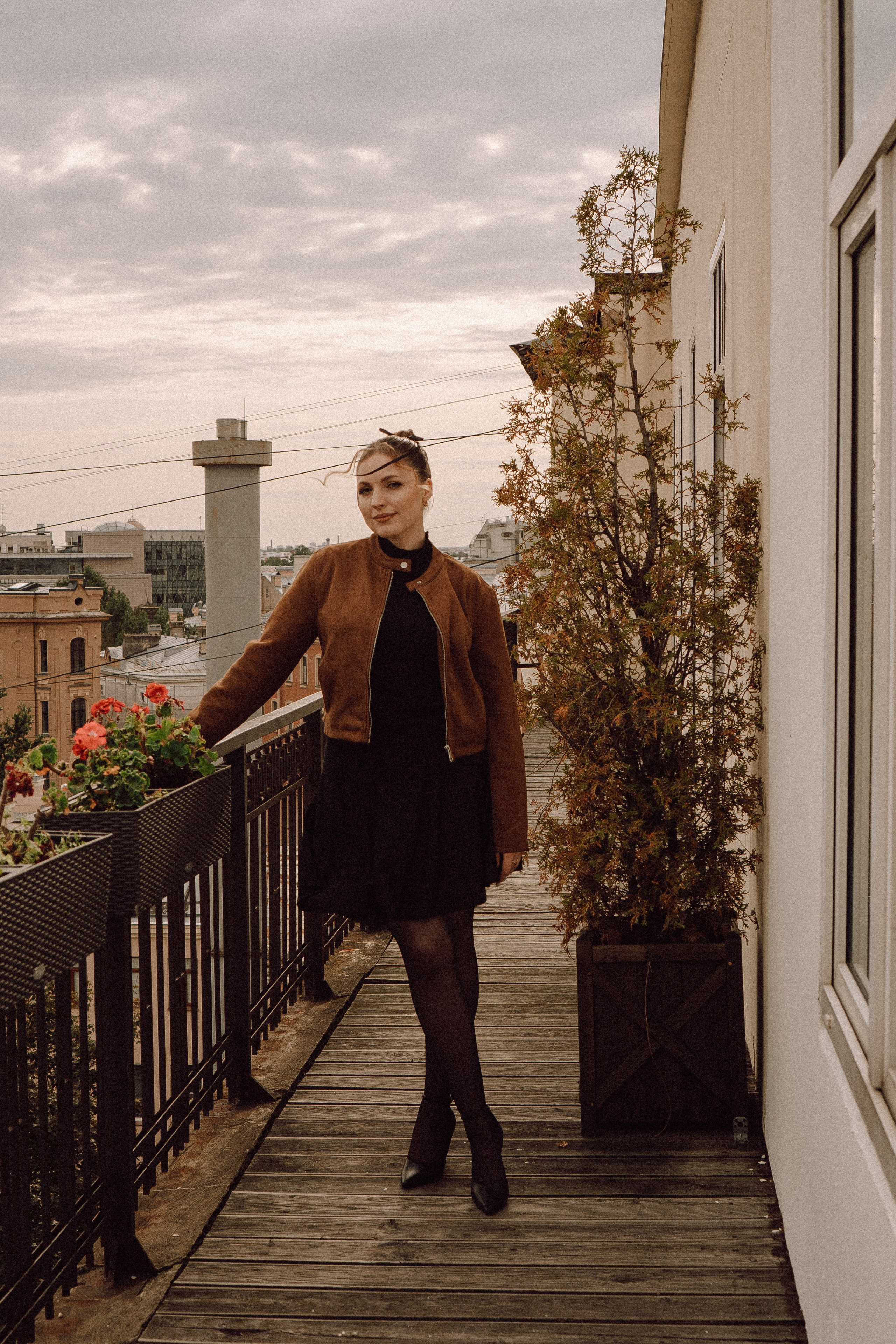 LOVE. Профессиональный фотограф, Санкт-Петербург — Виктория Богомолова