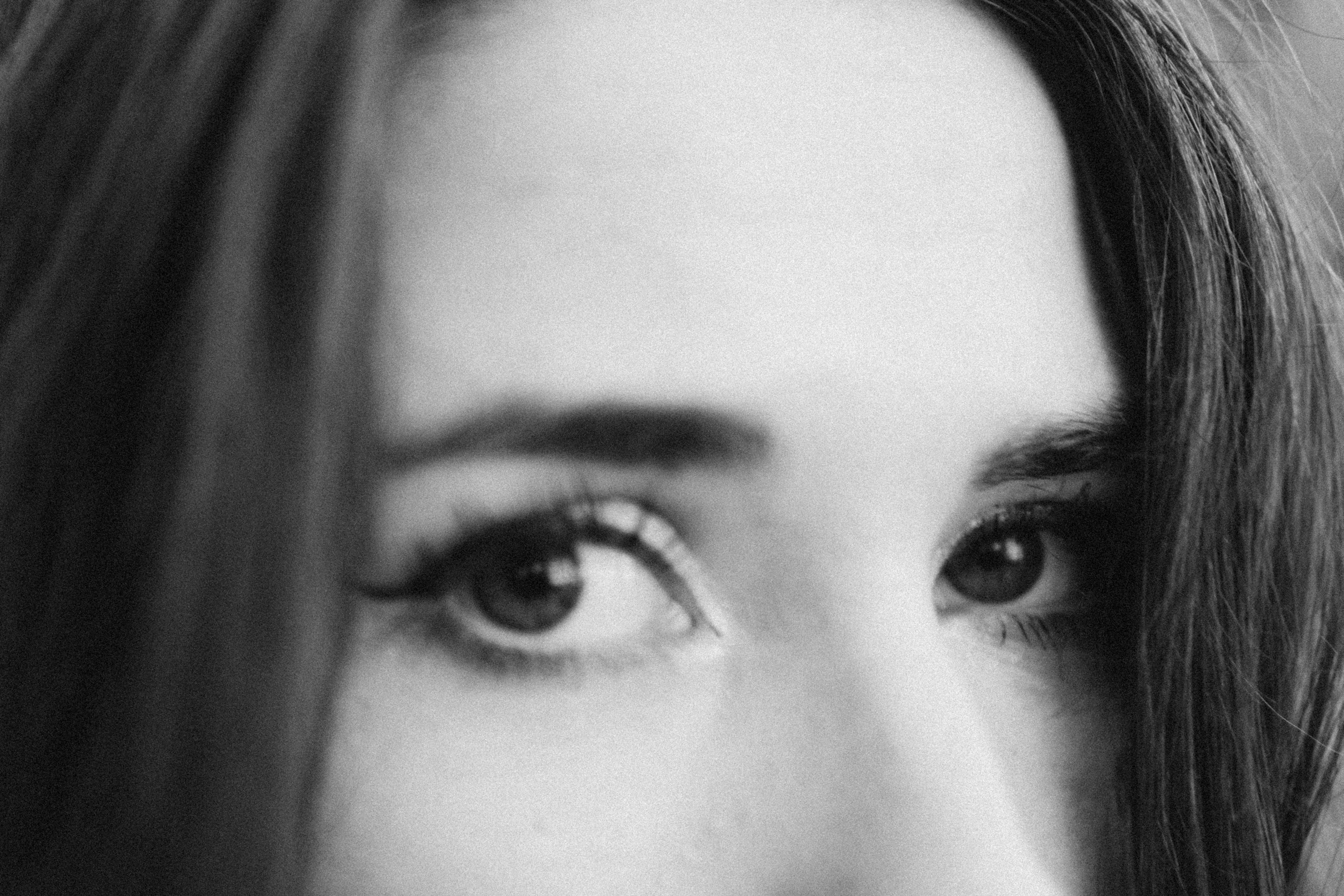 Ночной город. Профессиональный фотограф, Санкт-Петербург — Виктория Богомолова