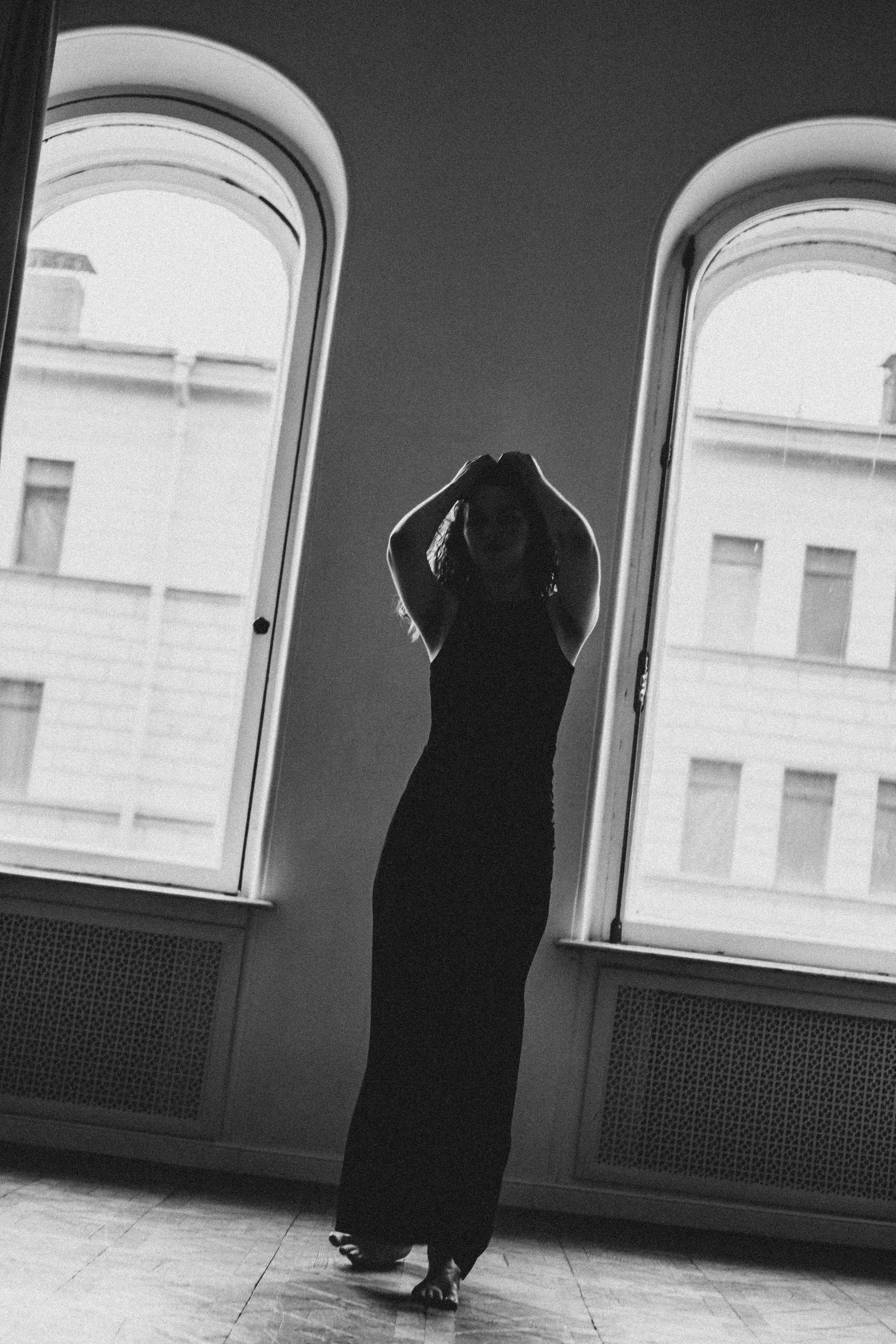 Для девушки. Профессиональный фотограф, Санкт-Петербург — Виктория Богомолова