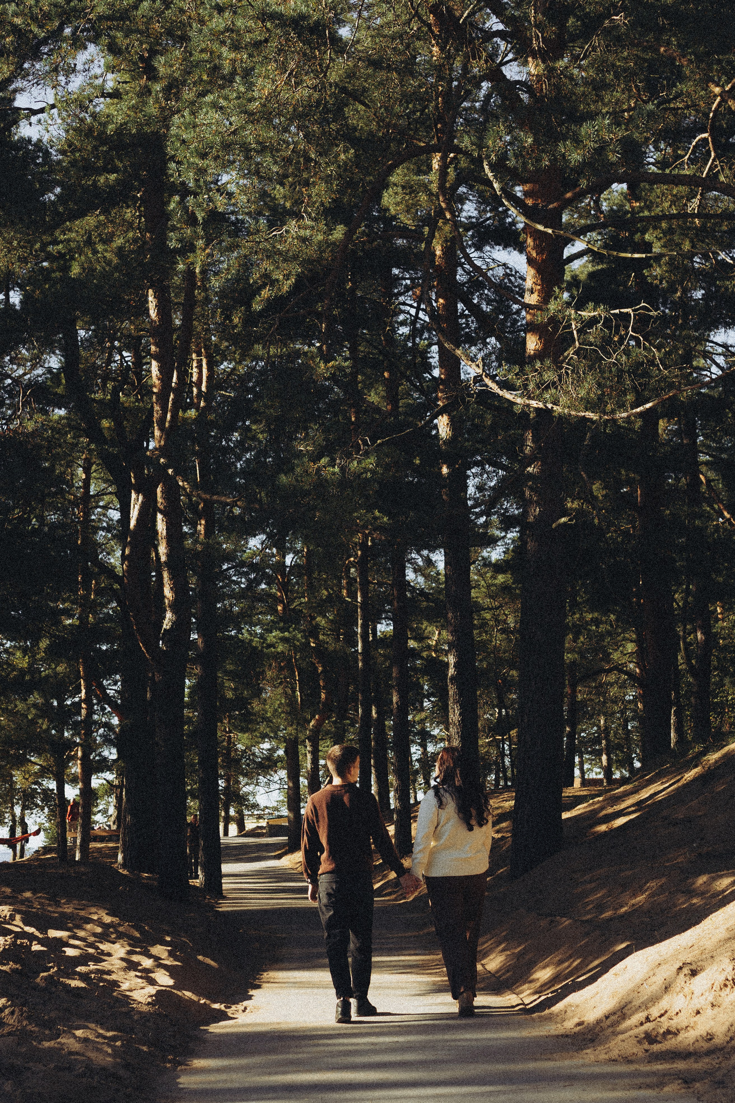 Прогулка по Финскому заливу. Профессиональный фотограф, Санкт-Петербург — Виктория Богомолова