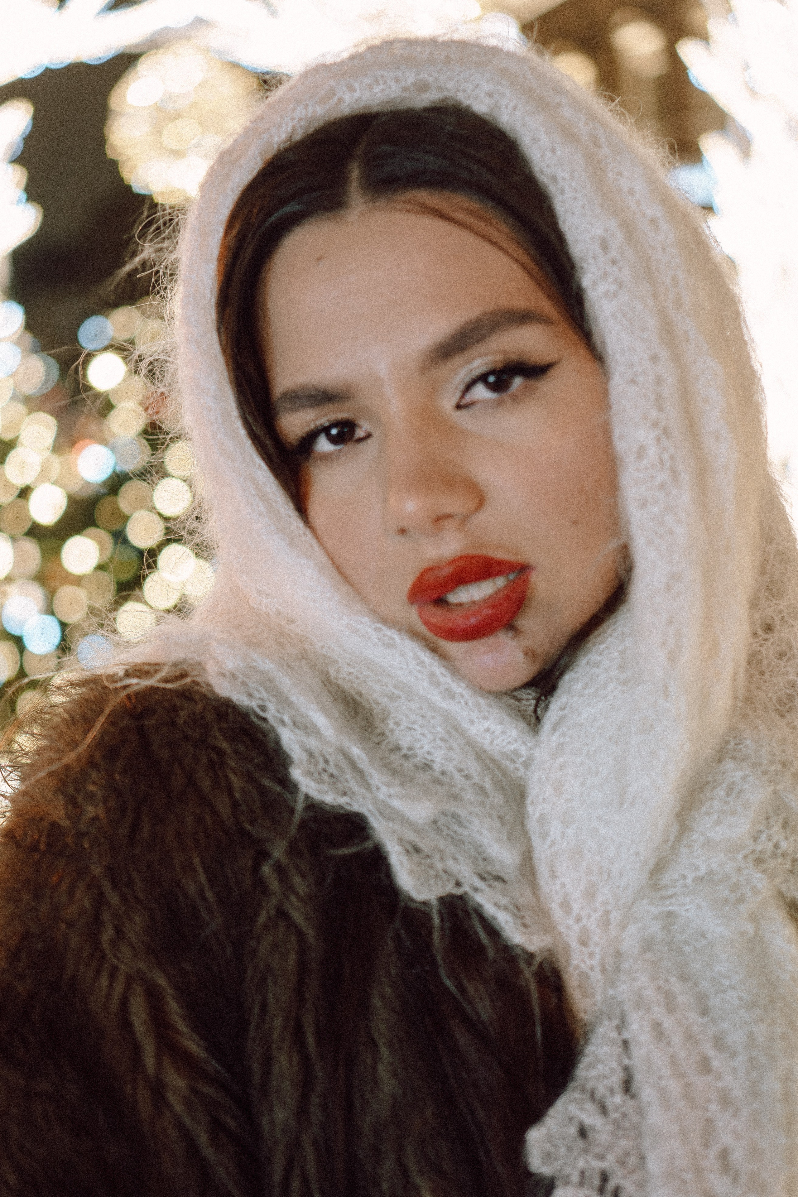 В Русском стиле. Профессиональный фотограф, Санкт-Петербург — Виктория Богомолова