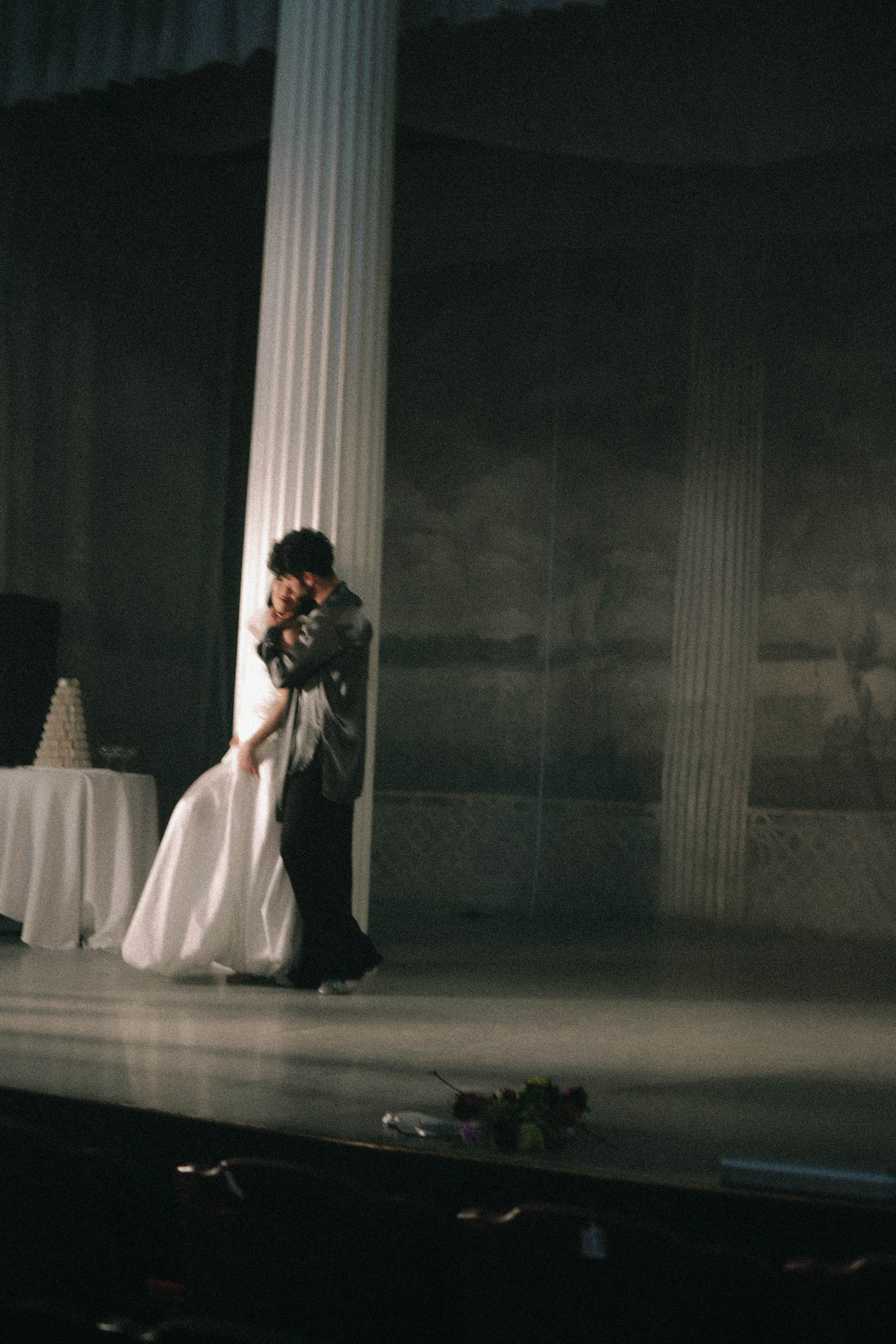 СВАБЕДНАЯ ФОТСЕССИИЯ В ОДНОМ ИЗ ЗАЛОВ НИКОЛАЕВСКОГО ДВОРЦА. Профессиональный фотограф, Санкт-Петербург — Виктория Богомолова