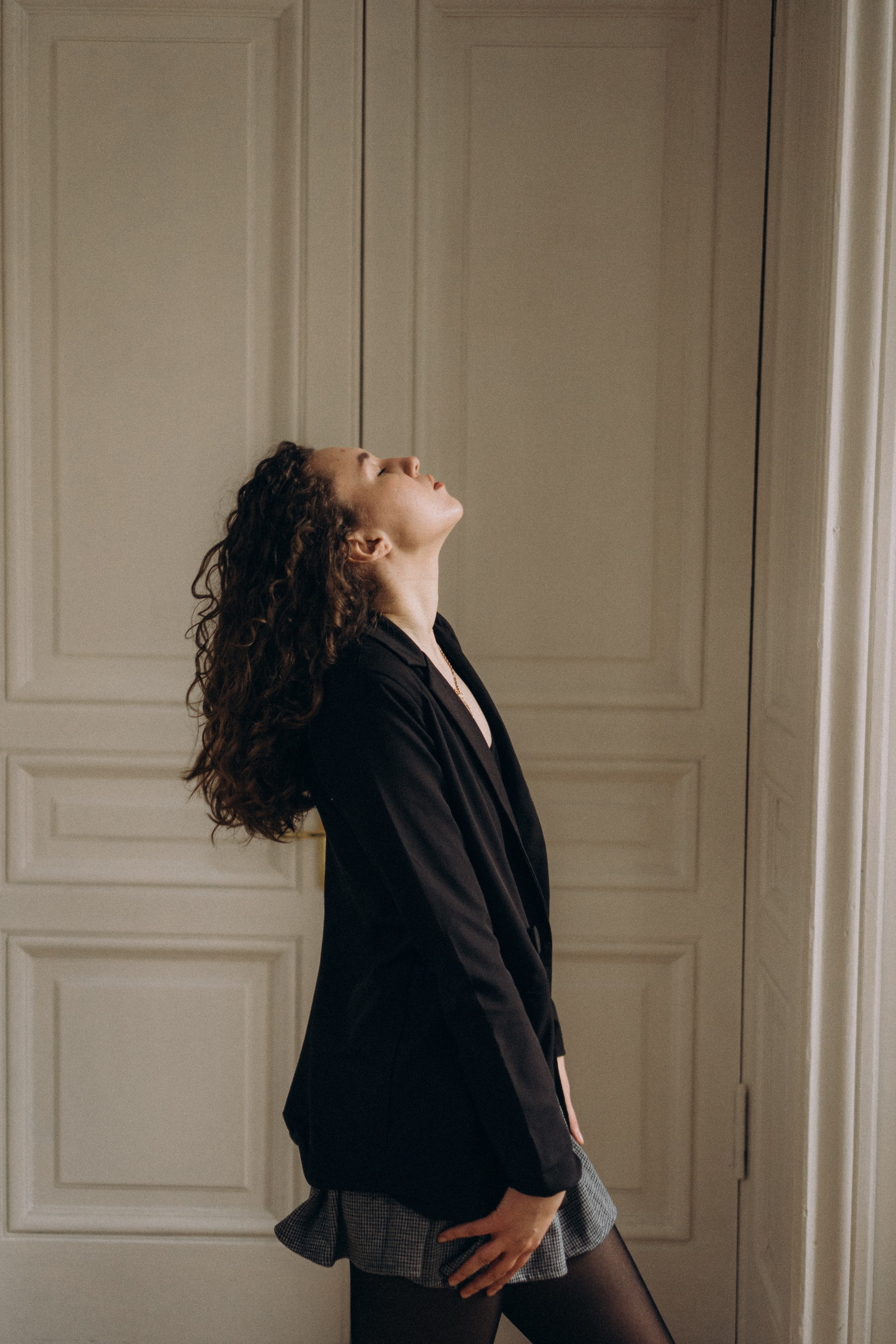 Для девушки. Профессиональный фотограф, Санкт-Петербург — Виктория Богомолова